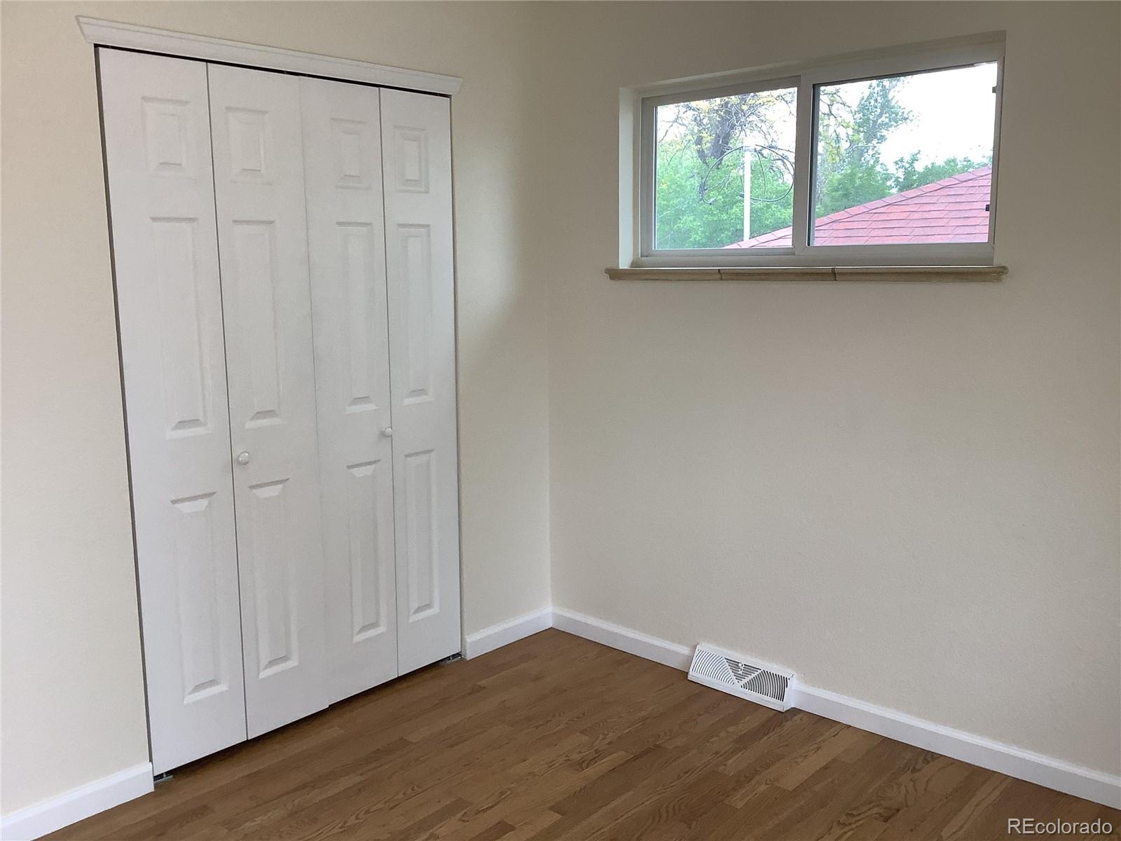 MLS Image #22 for 1152 s eaton street,lakewood, Colorado
