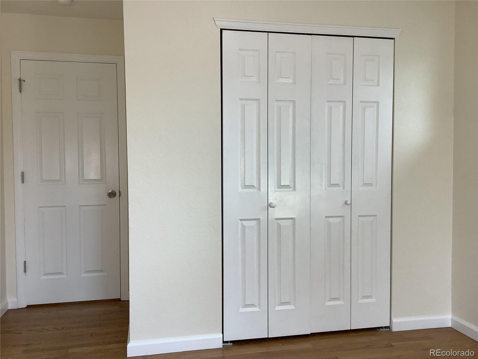MLS Image #23 for 1152 s eaton street,lakewood, Colorado