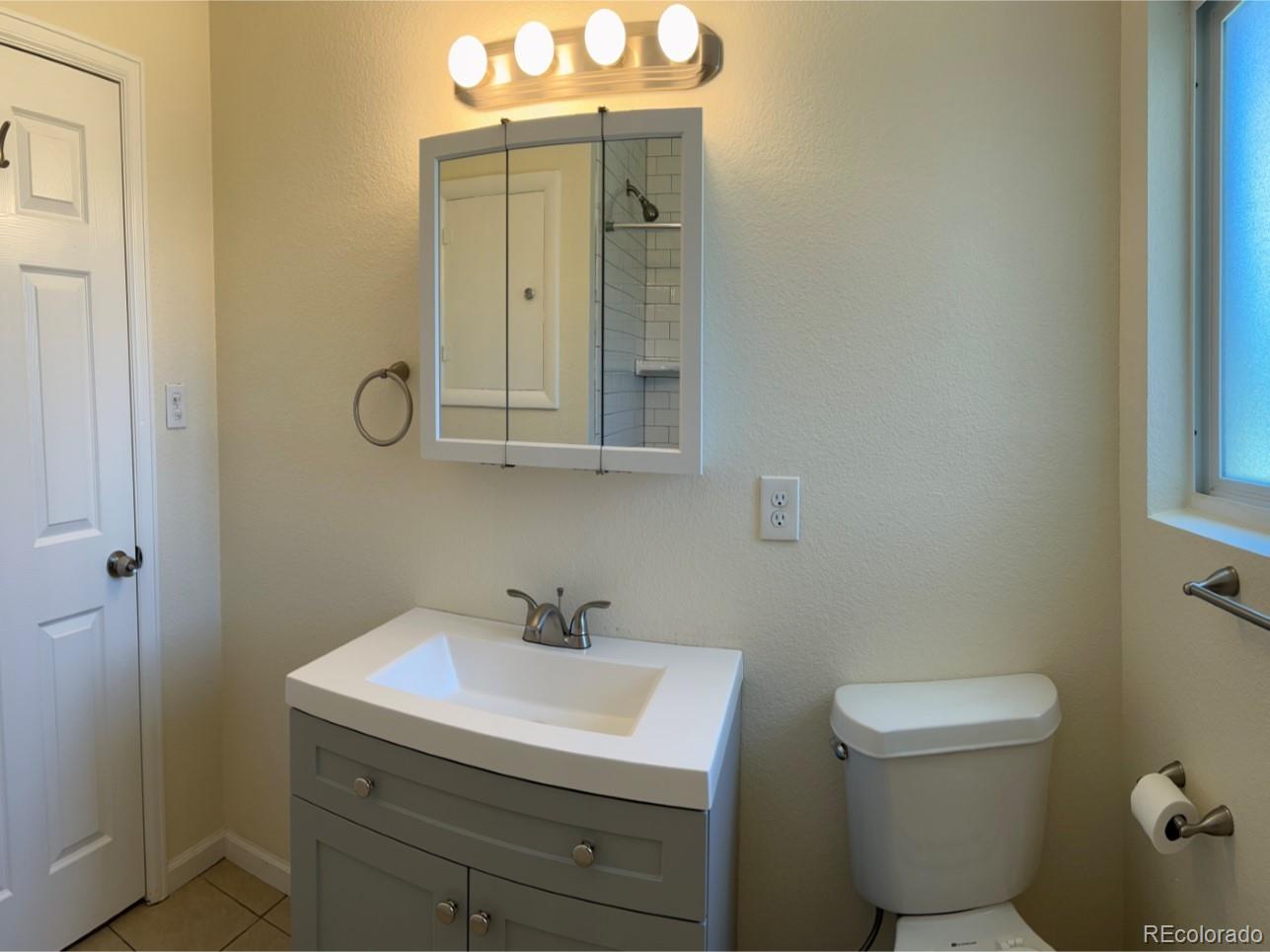 MLS Image #24 for 1152 s eaton street,lakewood, Colorado