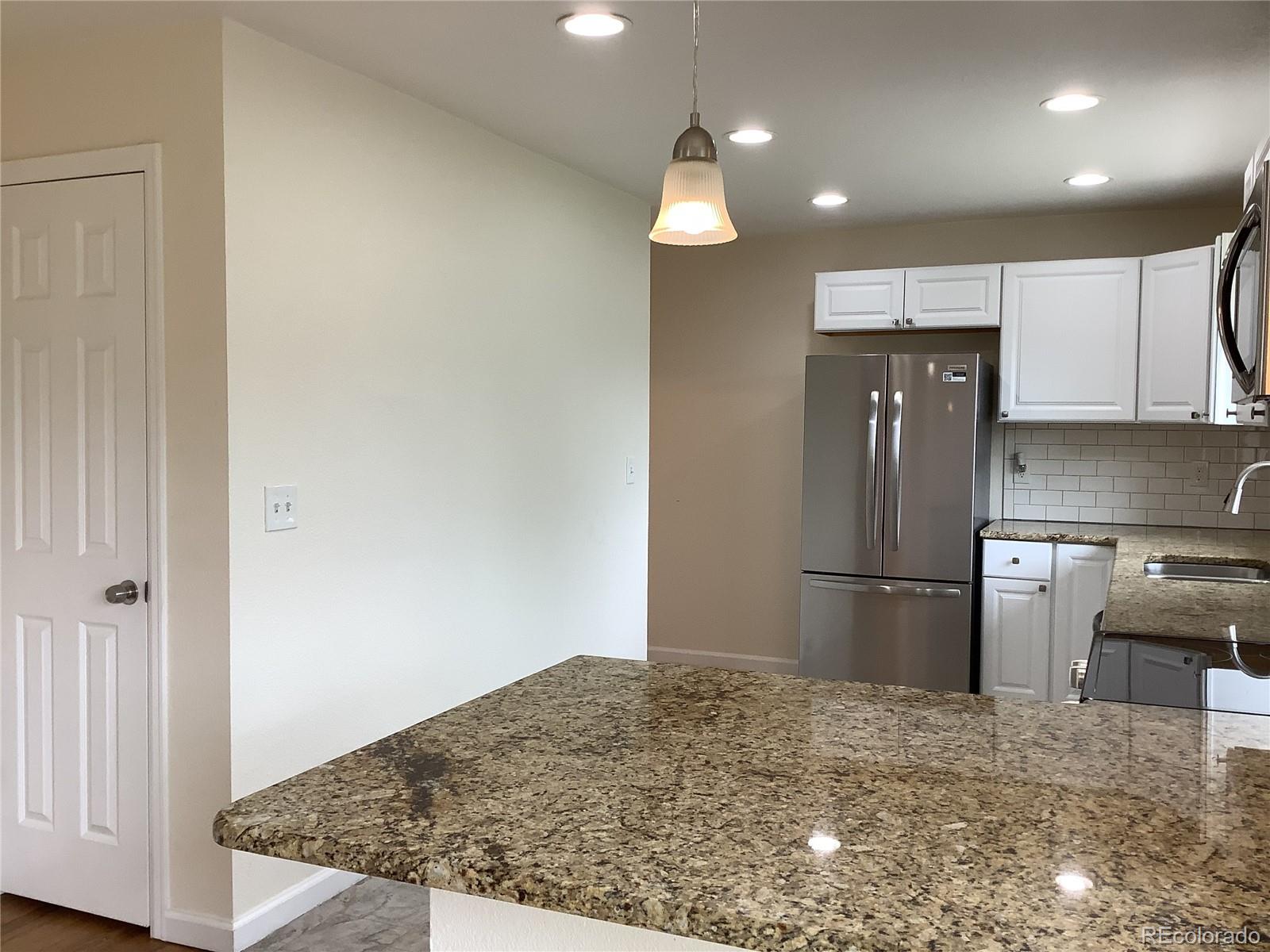 MLS Image #27 for 1152 s eaton street,lakewood, Colorado