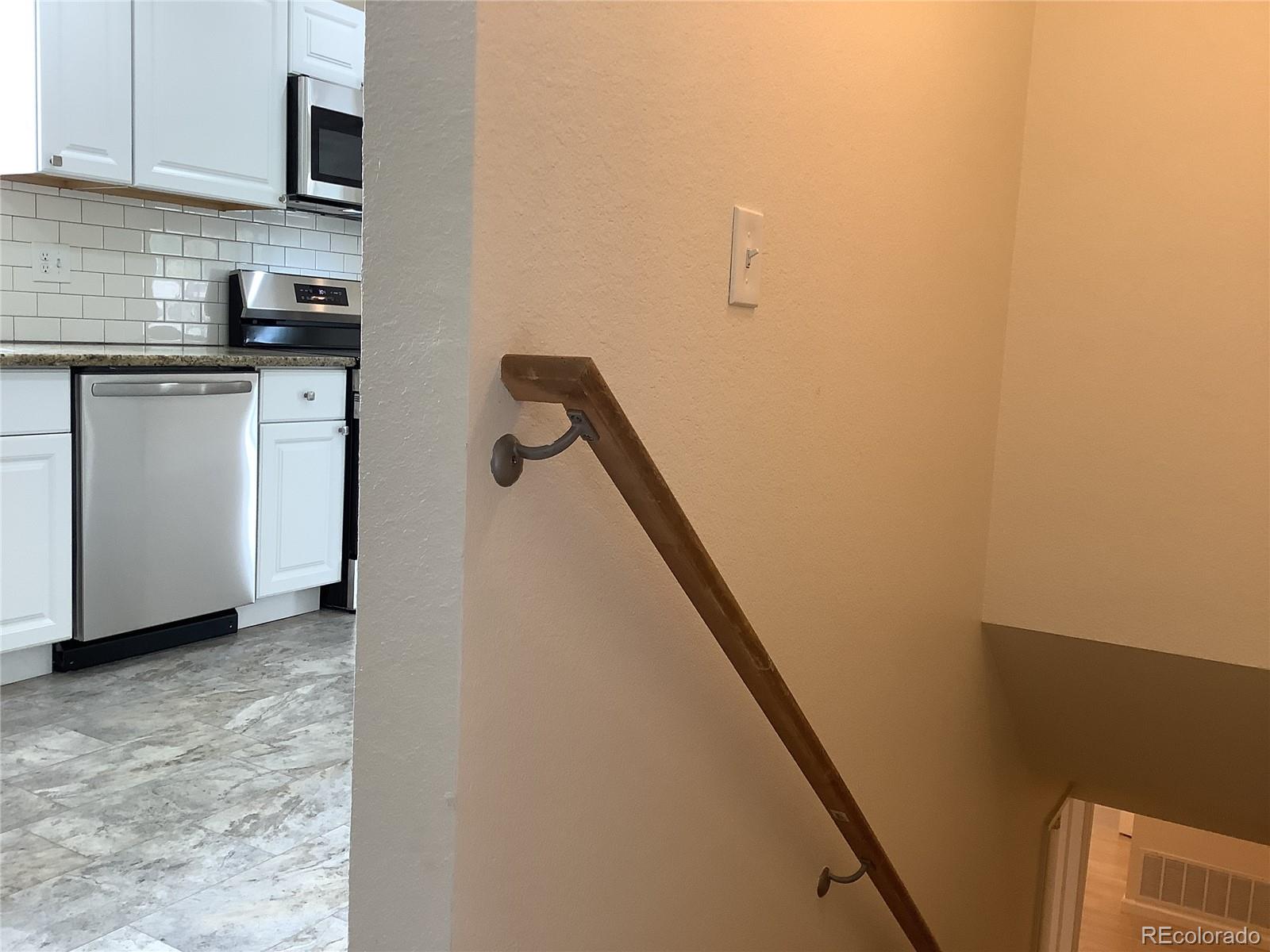 MLS Image #28 for 1152 s eaton street,lakewood, Colorado