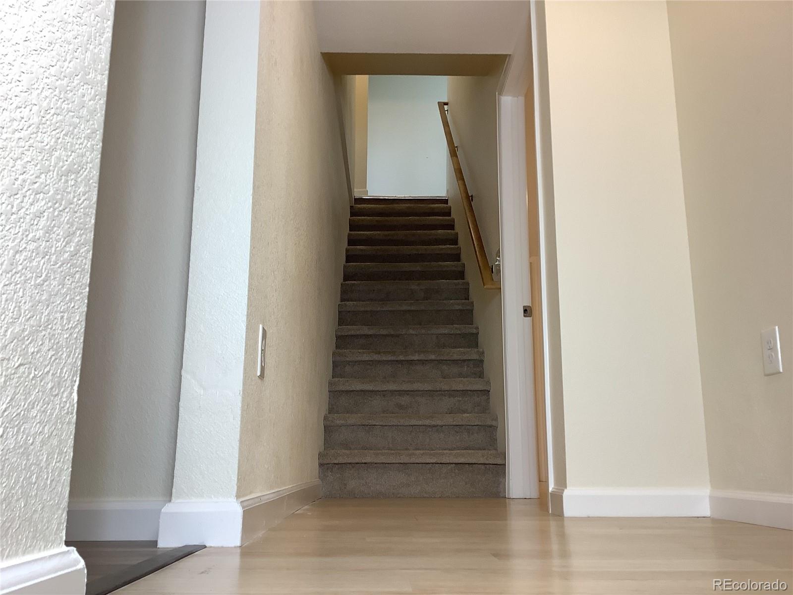 MLS Image #29 for 1152 s eaton street,lakewood, Colorado
