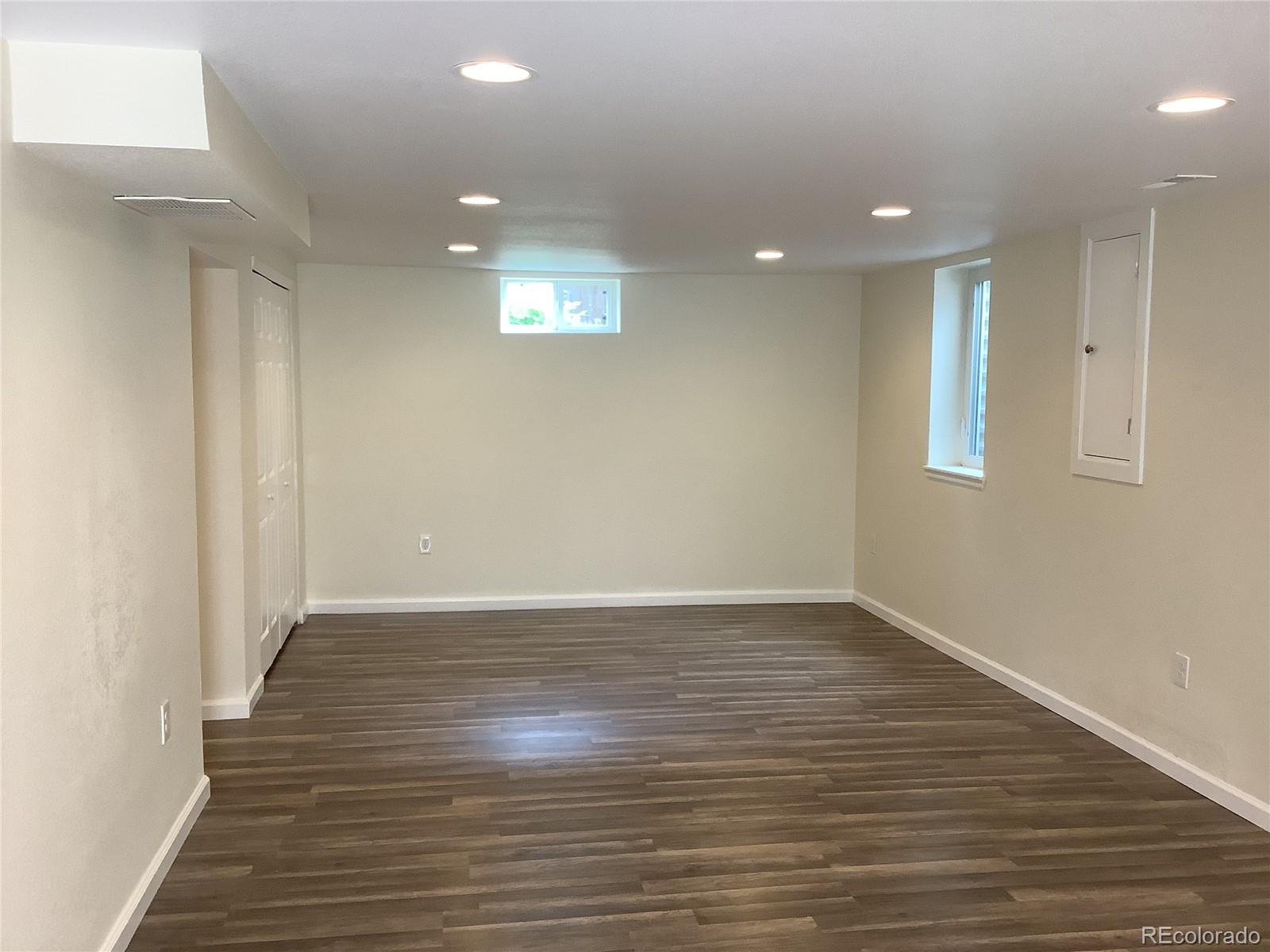 MLS Image #30 for 1152 s eaton street,lakewood, Colorado