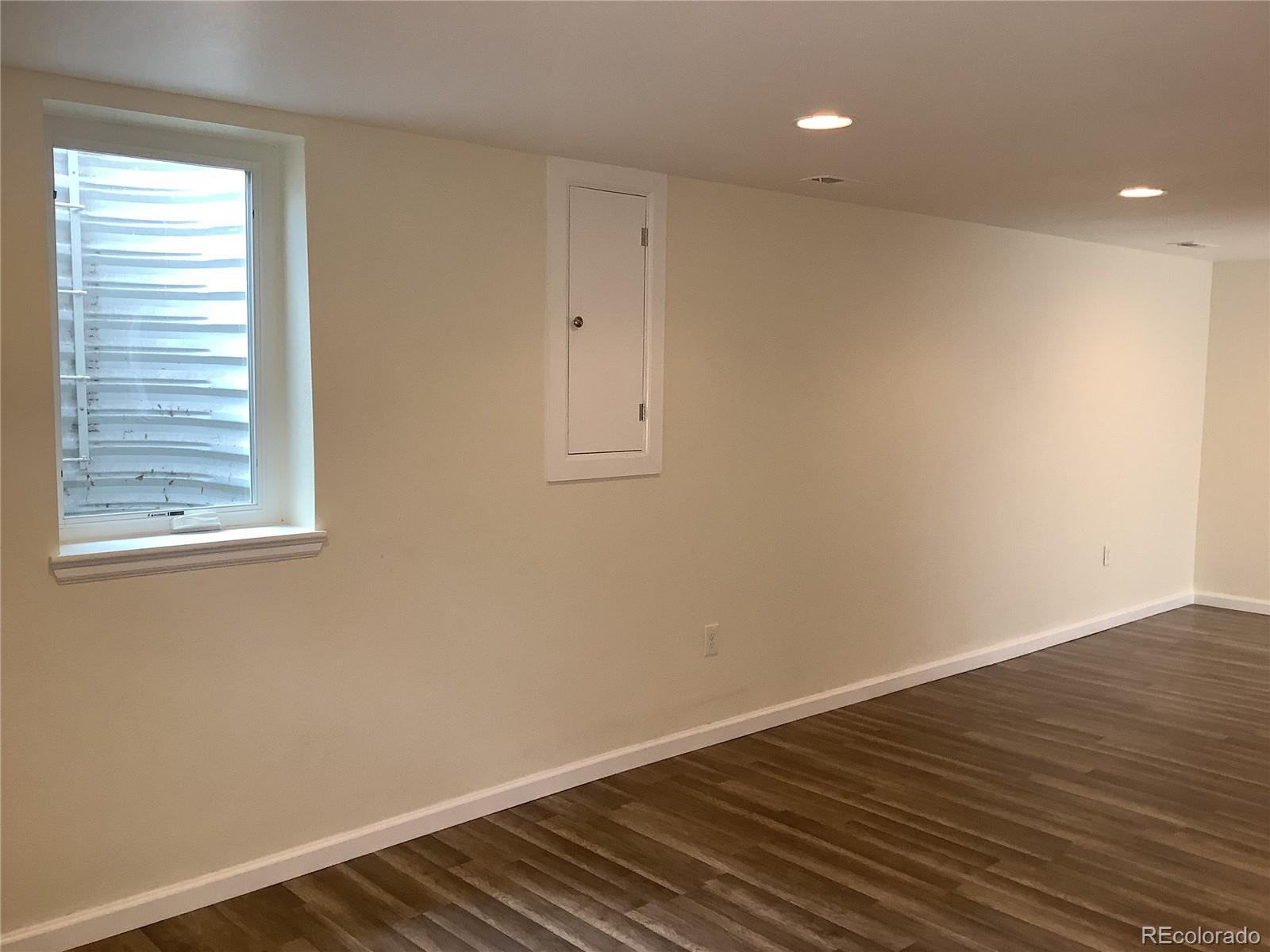 MLS Image #31 for 1152 s eaton street,lakewood, Colorado