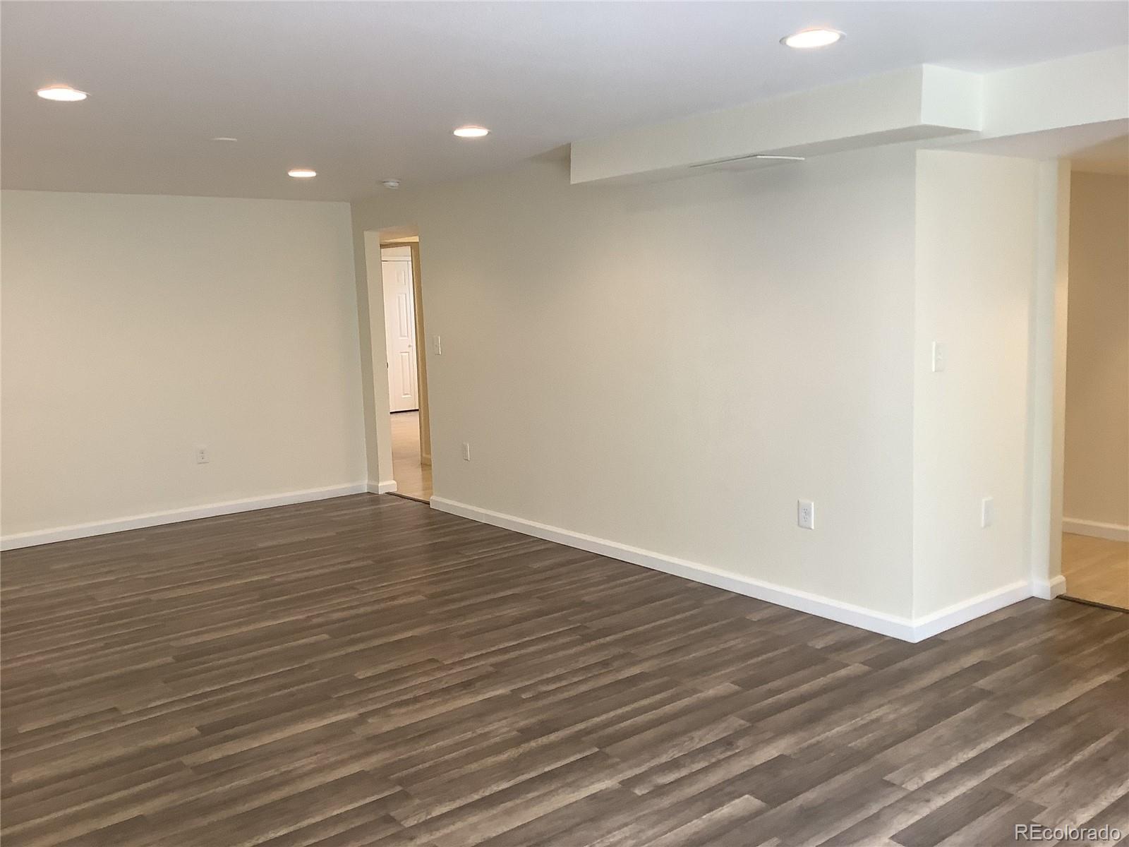 MLS Image #32 for 1152 s eaton street,lakewood, Colorado