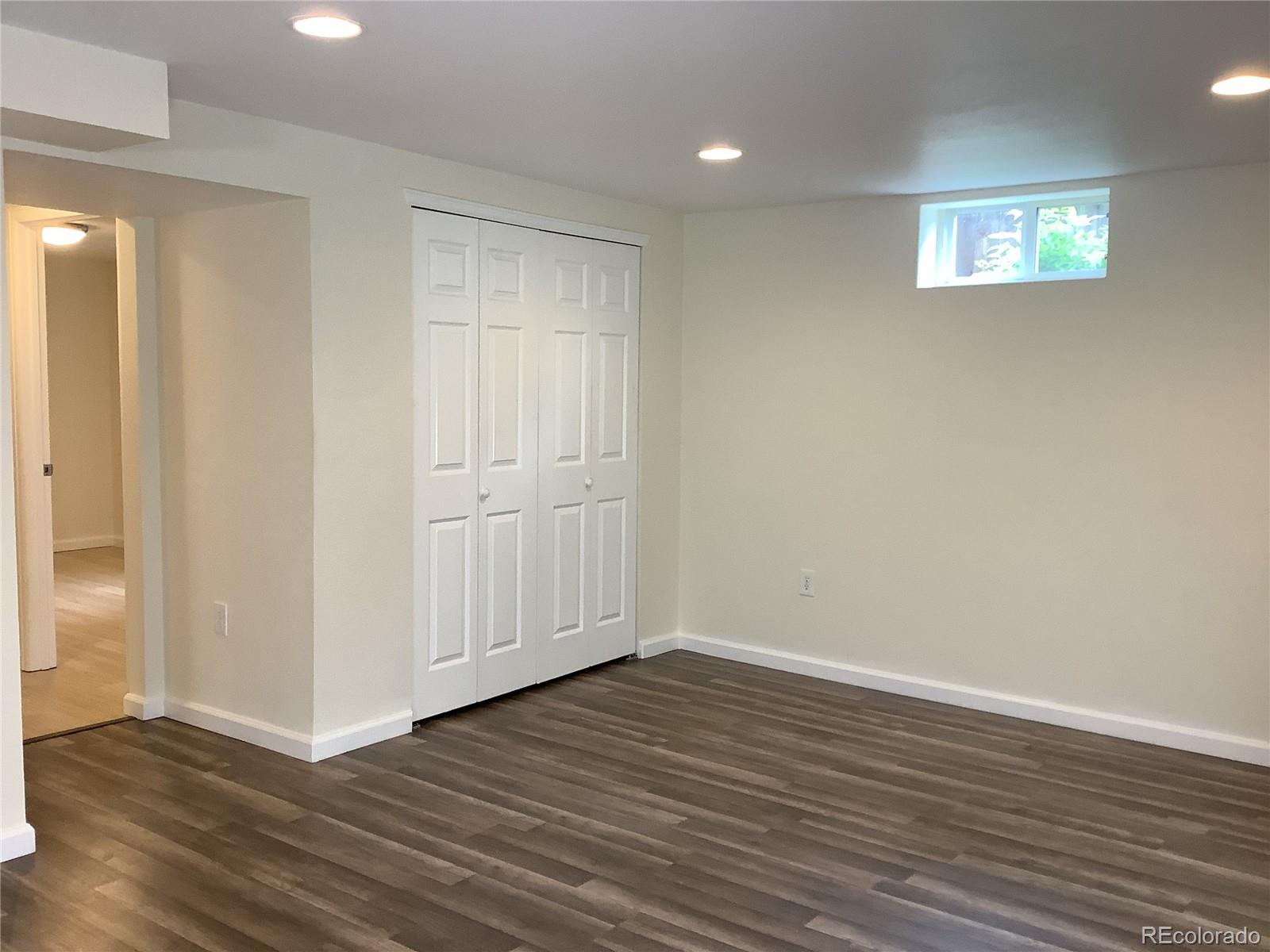 MLS Image #33 for 1152 s eaton street,lakewood, Colorado