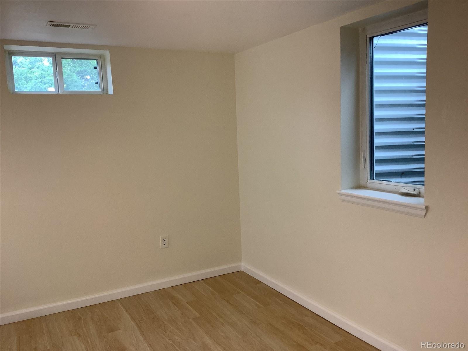 MLS Image #34 for 1152 s eaton street,lakewood, Colorado