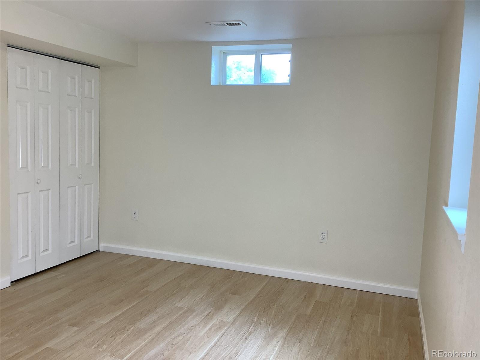 MLS Image #35 for 1152 s eaton street,lakewood, Colorado