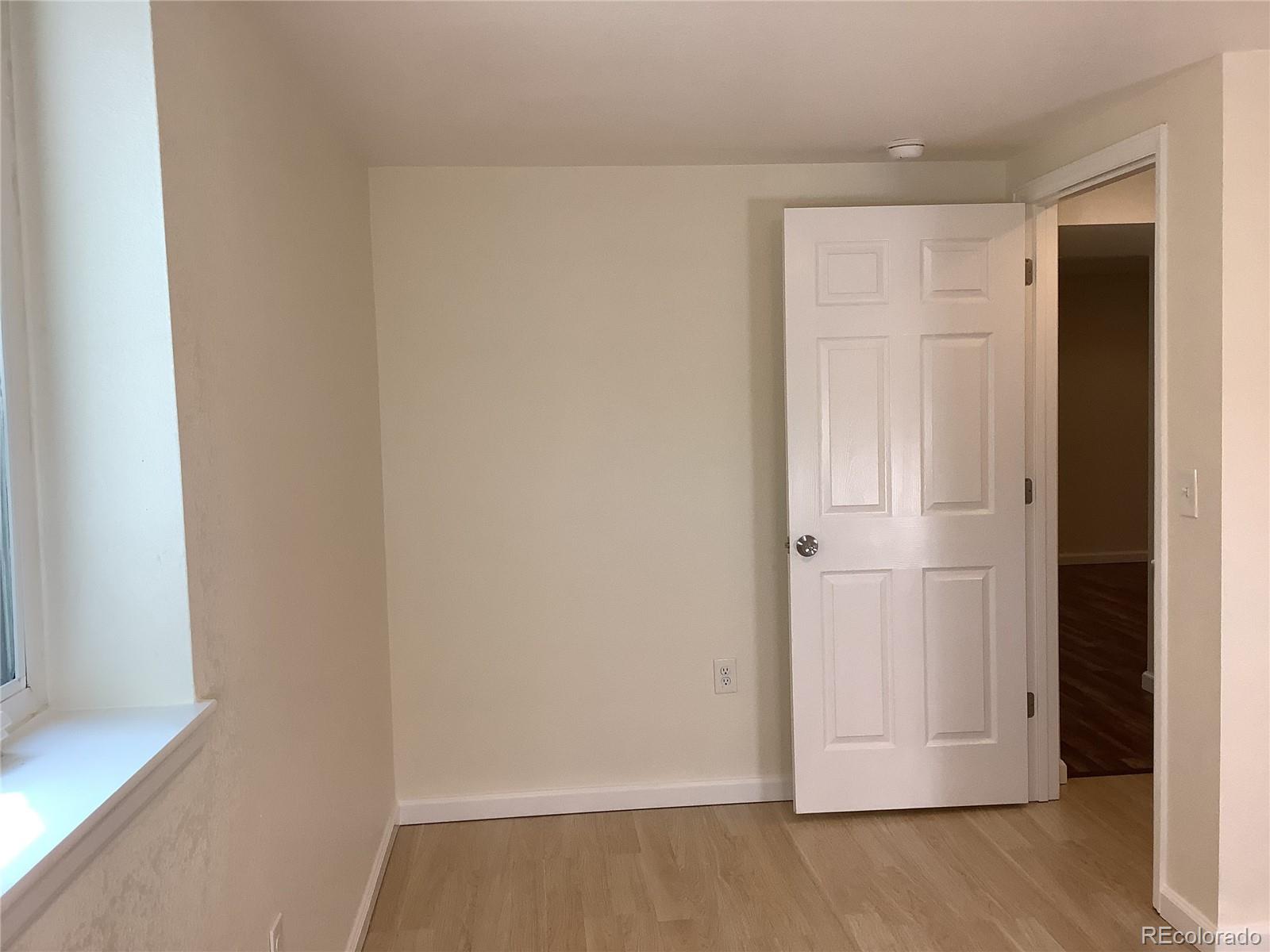 MLS Image #36 for 1152 s eaton street,lakewood, Colorado
