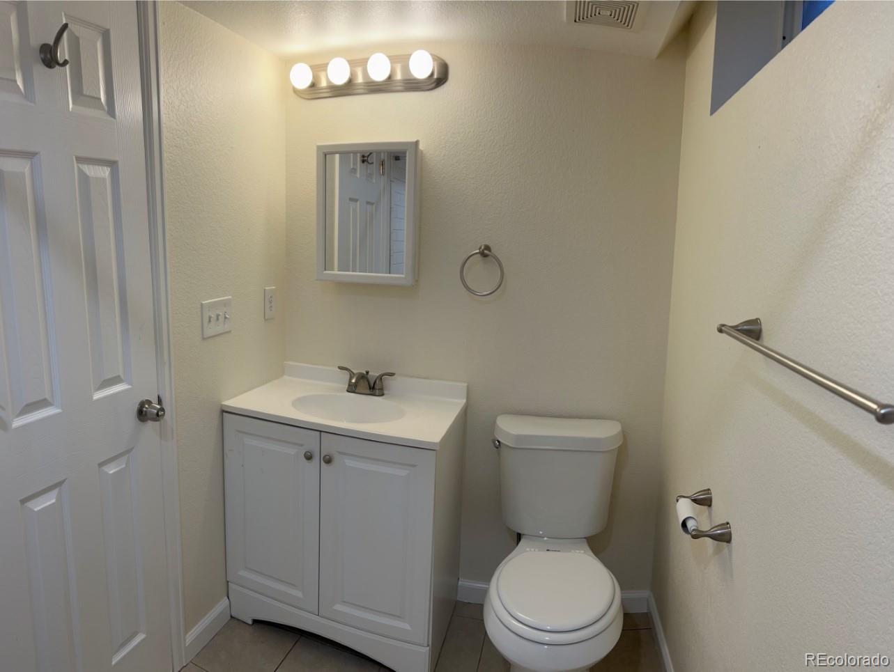 MLS Image #37 for 1152 s eaton street,lakewood, Colorado