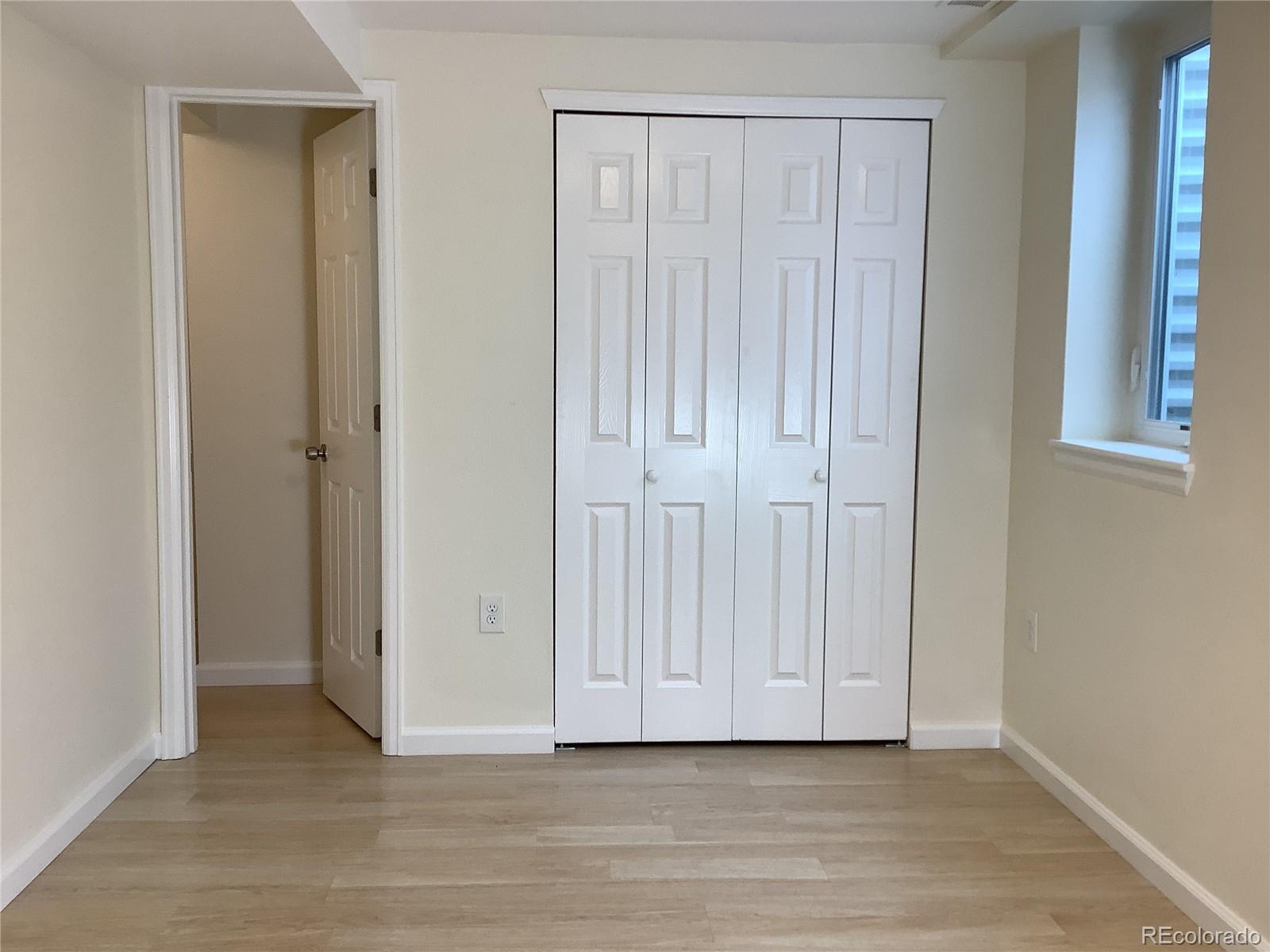 MLS Image #39 for 1152 s eaton street,lakewood, Colorado