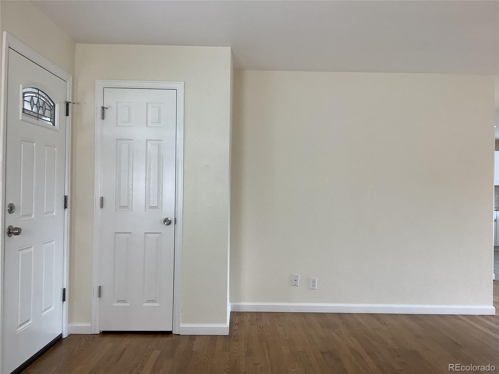 MLS Image #4 for 1152 s eaton street,lakewood, Colorado