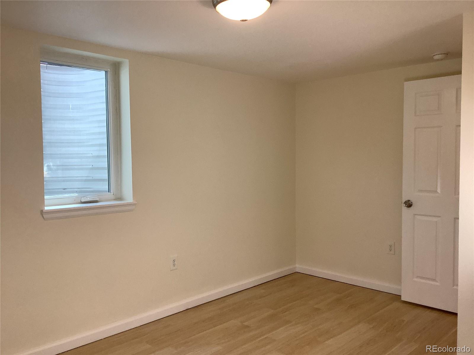 MLS Image #40 for 1152 s eaton street,lakewood, Colorado