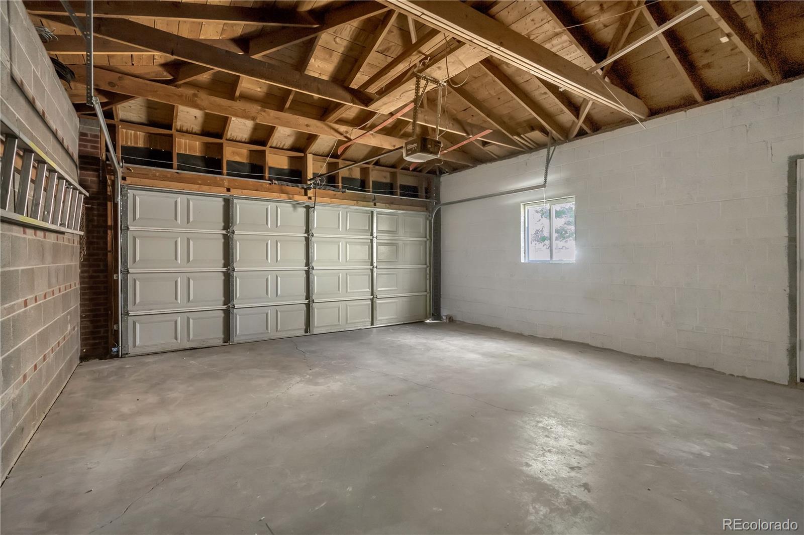MLS Image #42 for 1152 s eaton street,lakewood, Colorado