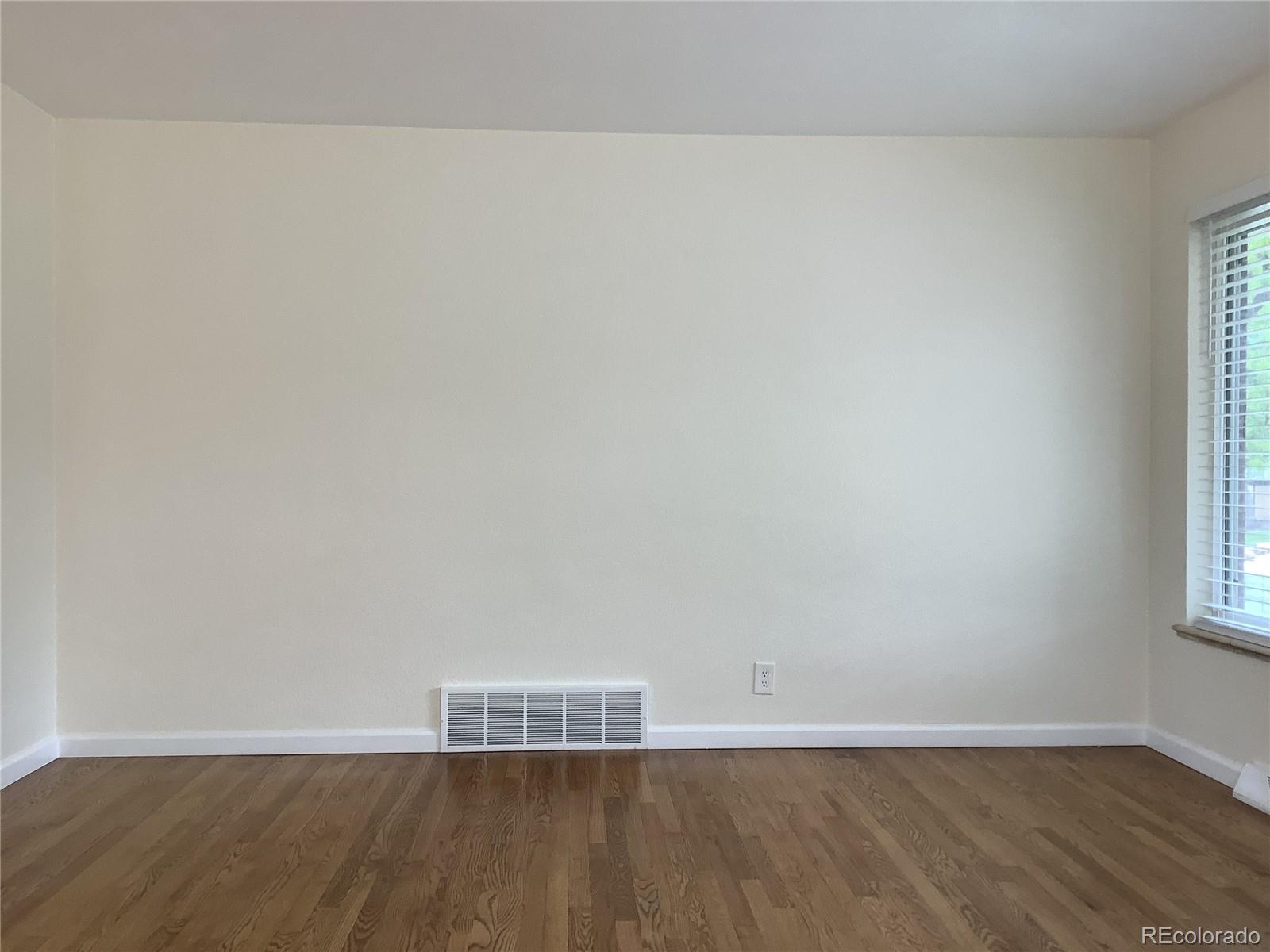 MLS Image #5 for 1152 s eaton street,lakewood, Colorado