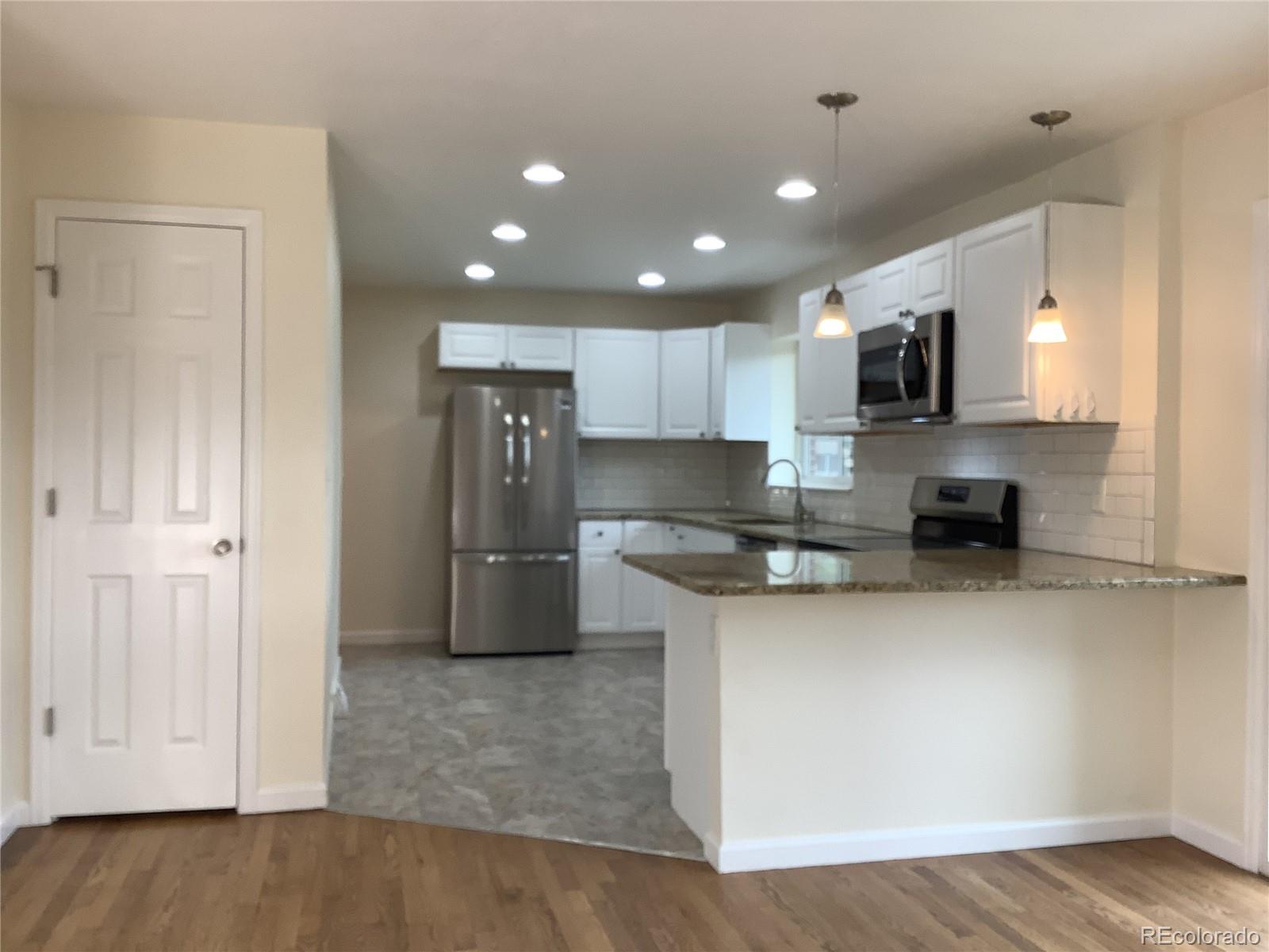 MLS Image #7 for 1152 s eaton street,lakewood, Colorado