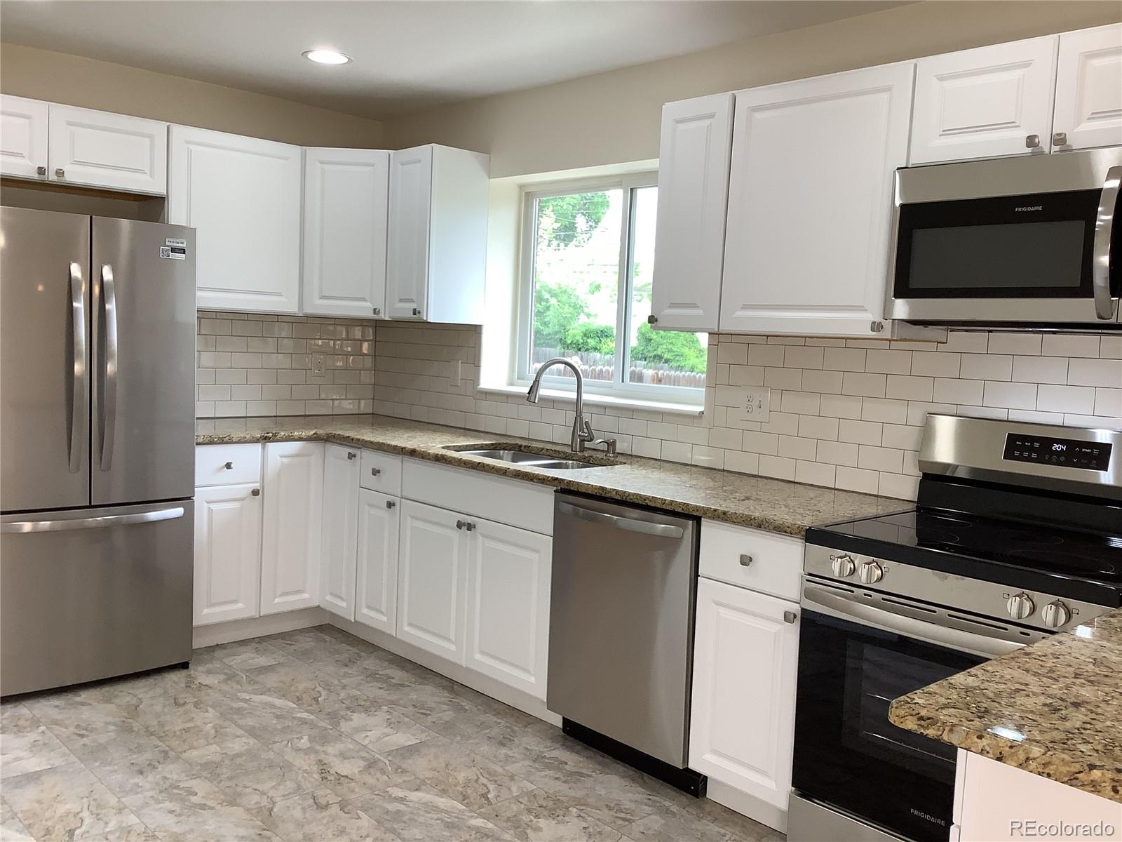 MLS Image #8 for 1152 s eaton street,lakewood, Colorado