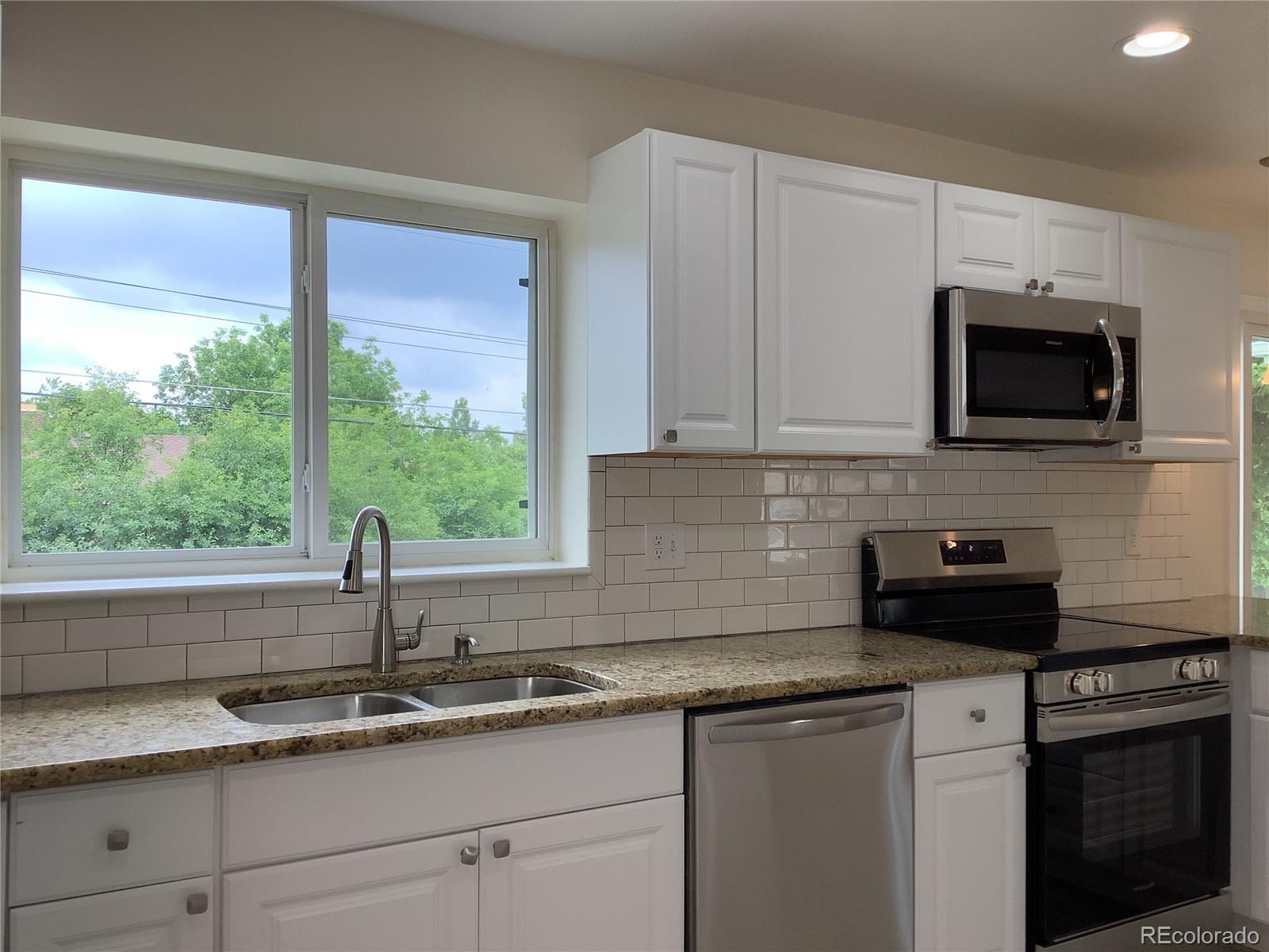 MLS Image #9 for 1152 s eaton street,lakewood, Colorado