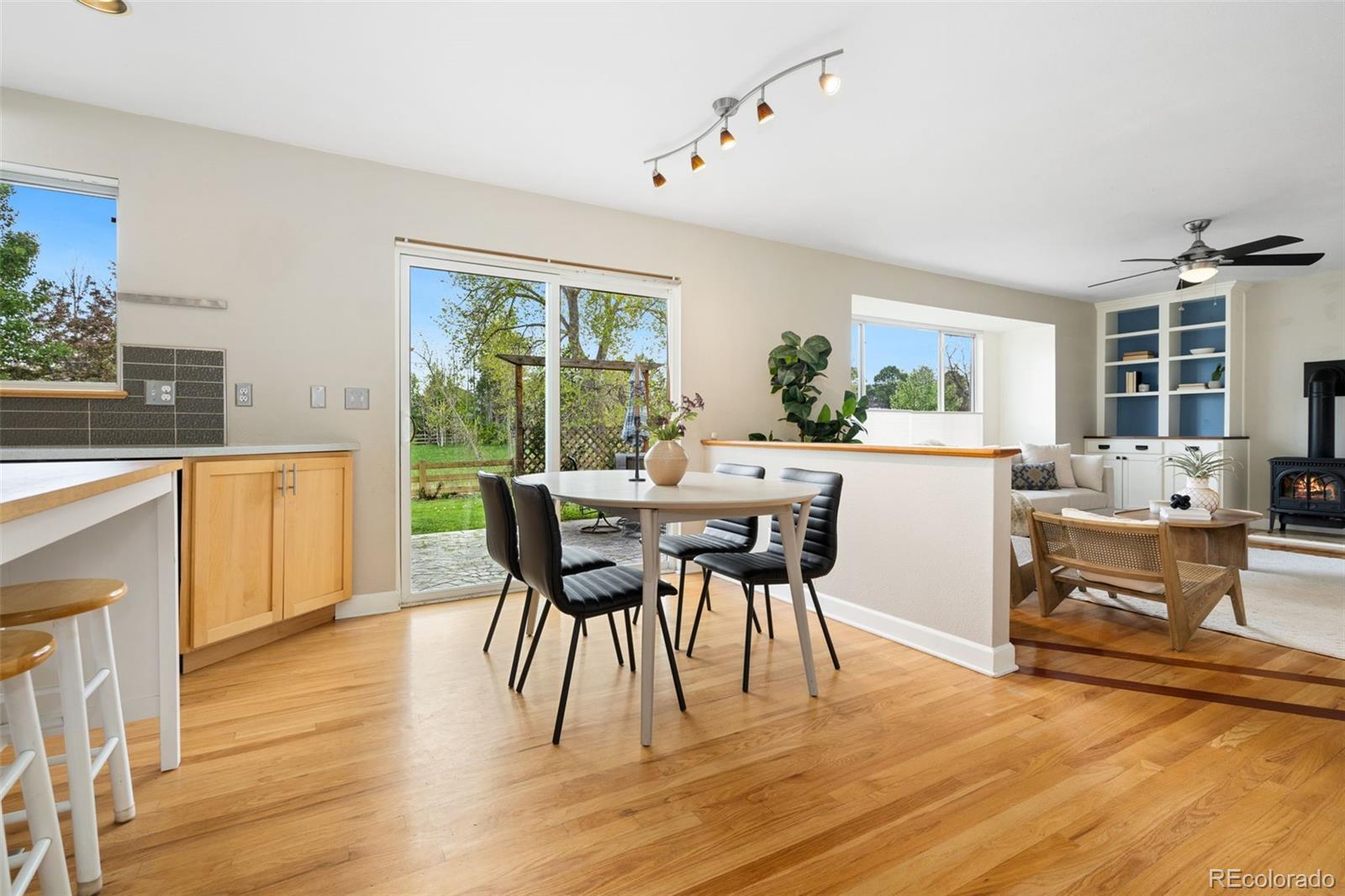 MLS Image #13 for 1474 e weldona way,superior, Colorado
