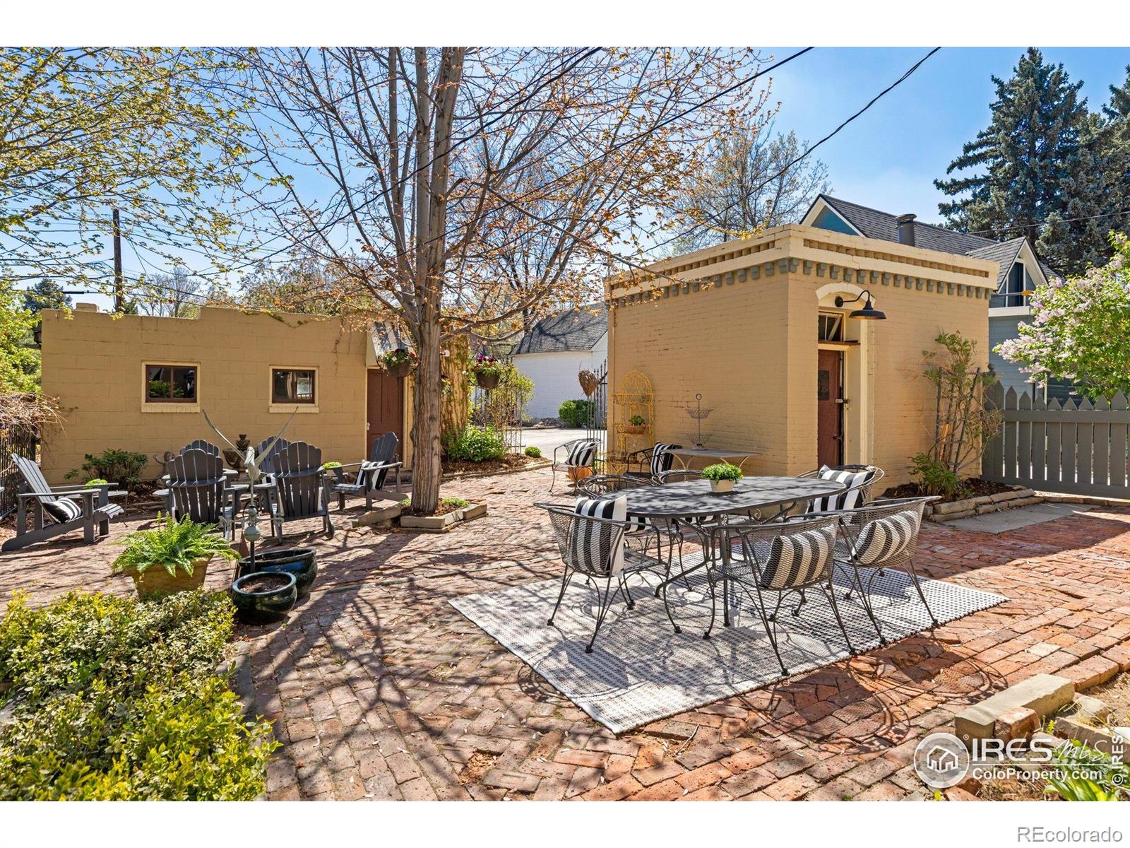 MLS Image #32 for 318  pratt street,longmont, Colorado