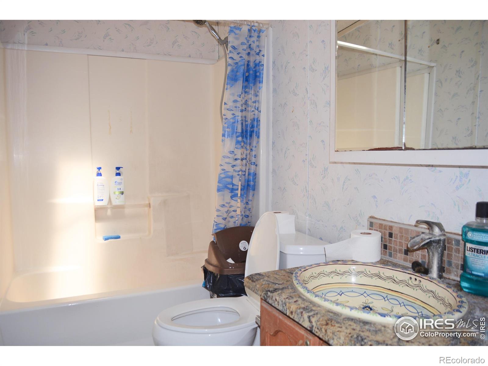 MLS Image #35 for 59 n 9th avenue,brighton, Colorado