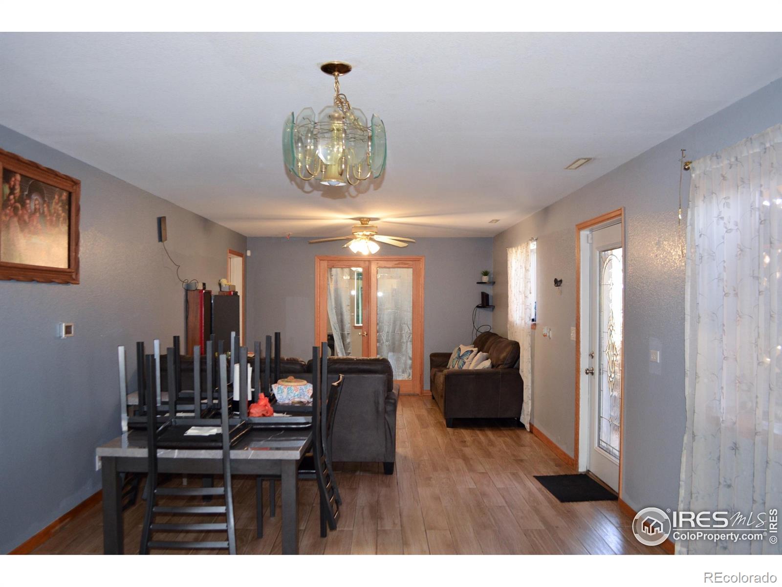 MLS Image #4 for 59 n 9th avenue,brighton, Colorado