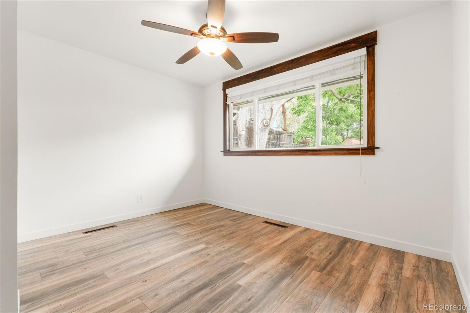 MLS Image #10 for 741  cortez street,denver, Colorado