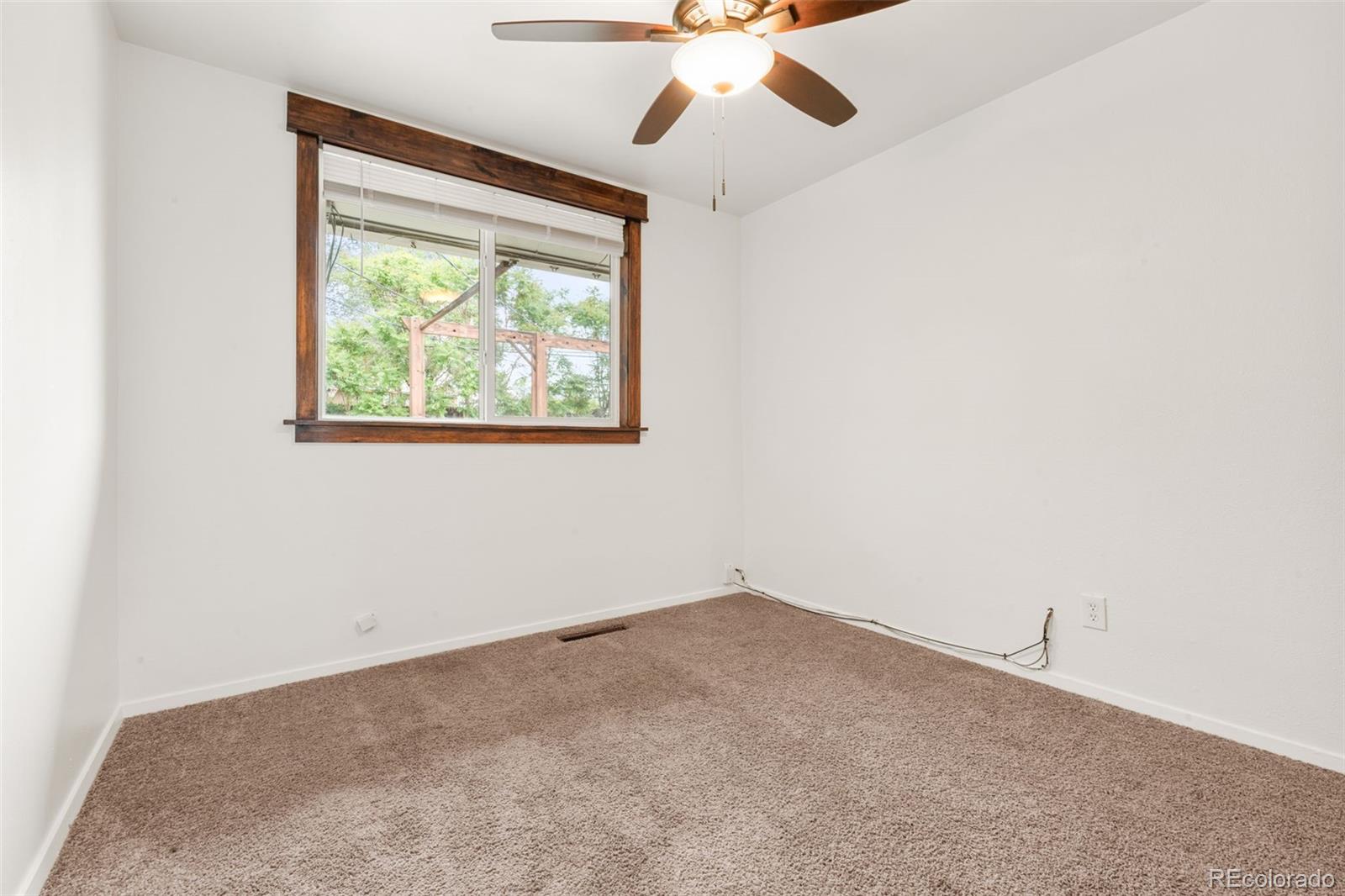MLS Image #11 for 741  cortez street,denver, Colorado