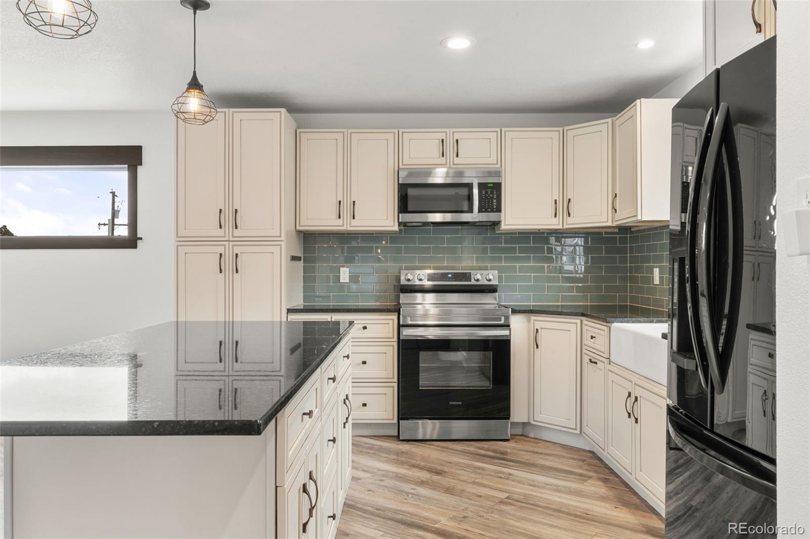 MLS Image #3 for 741  cortez street,denver, Colorado