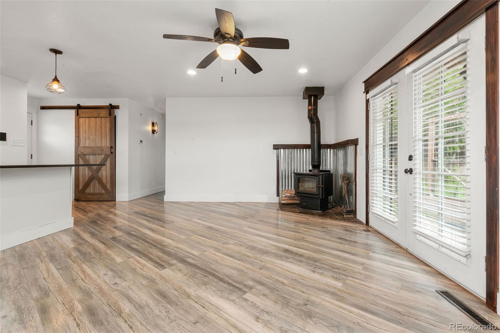 MLS Image #6 for 741  cortez street,denver, Colorado