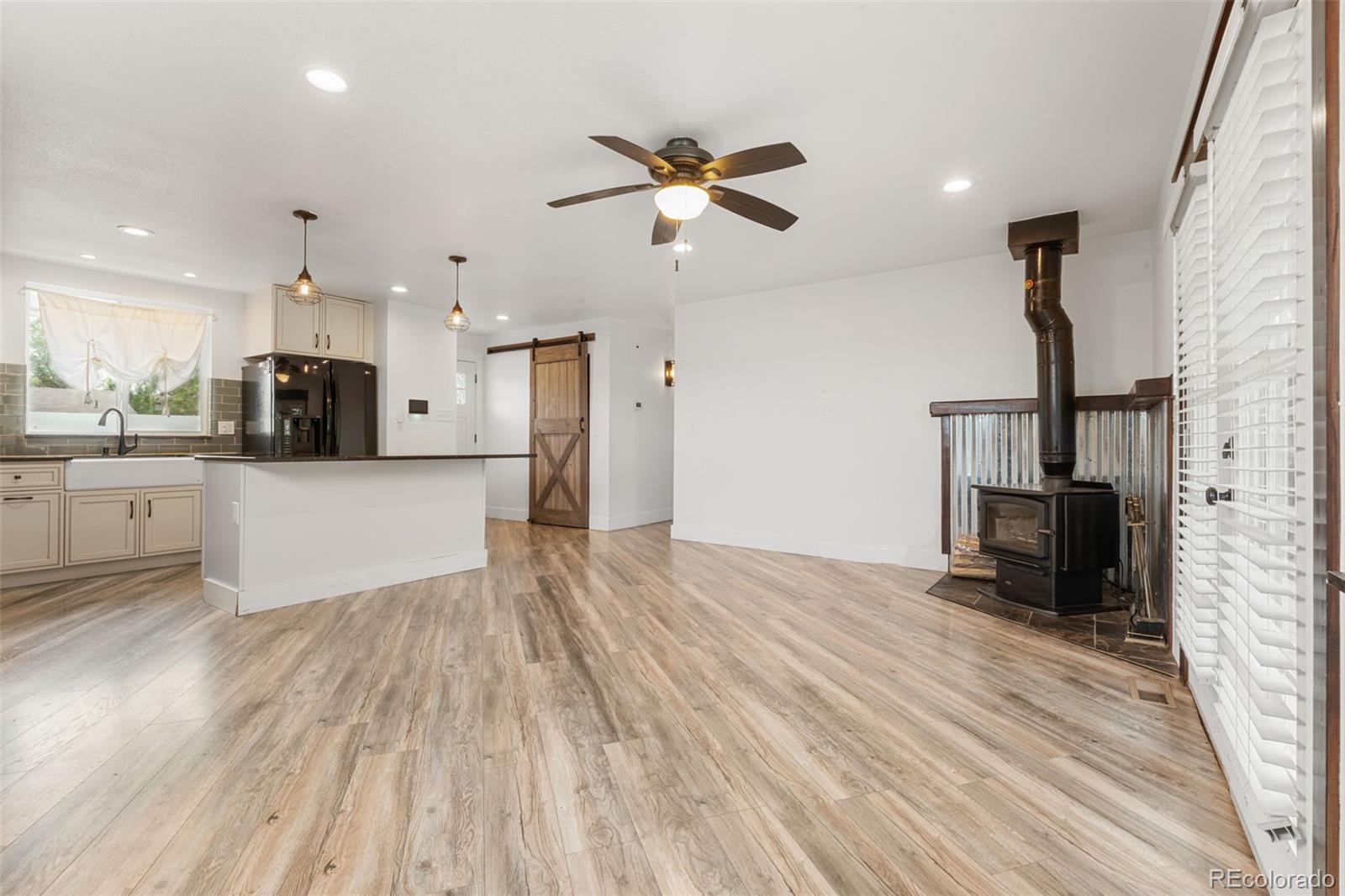 MLS Image #7 for 741  cortez street,denver, Colorado