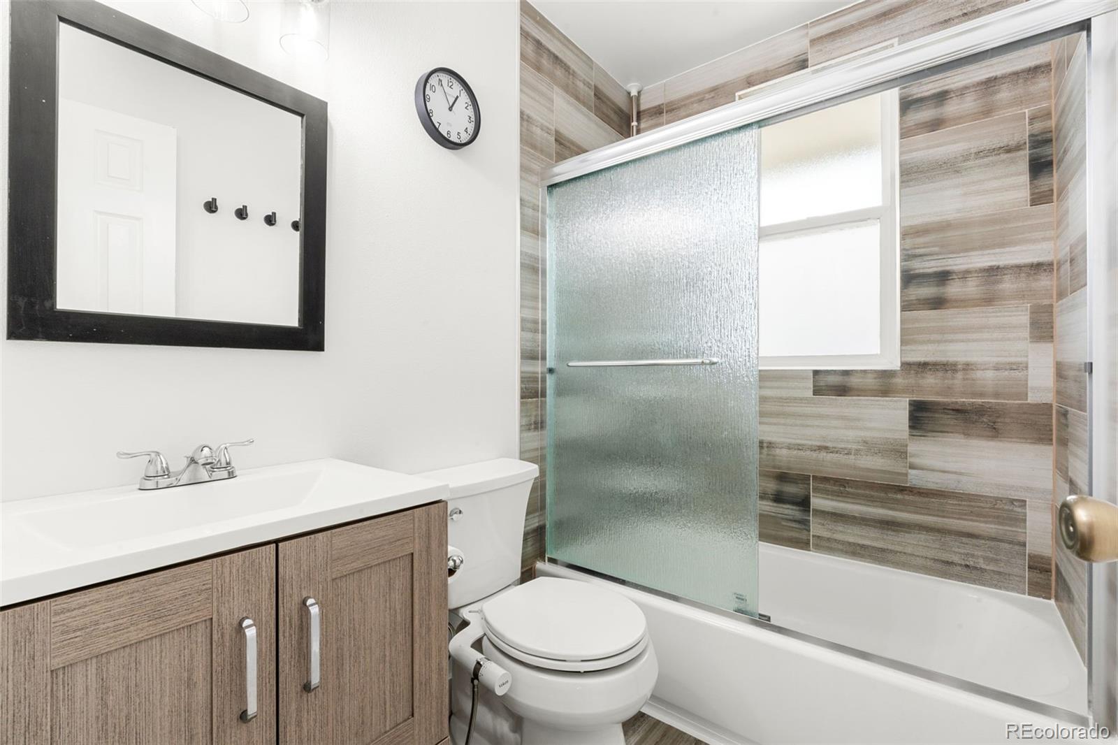 MLS Image #8 for 741  cortez street,denver, Colorado