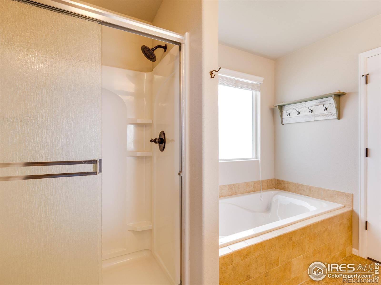 MLS Image #17 for 3338  auklet drive,berthoud, Colorado
