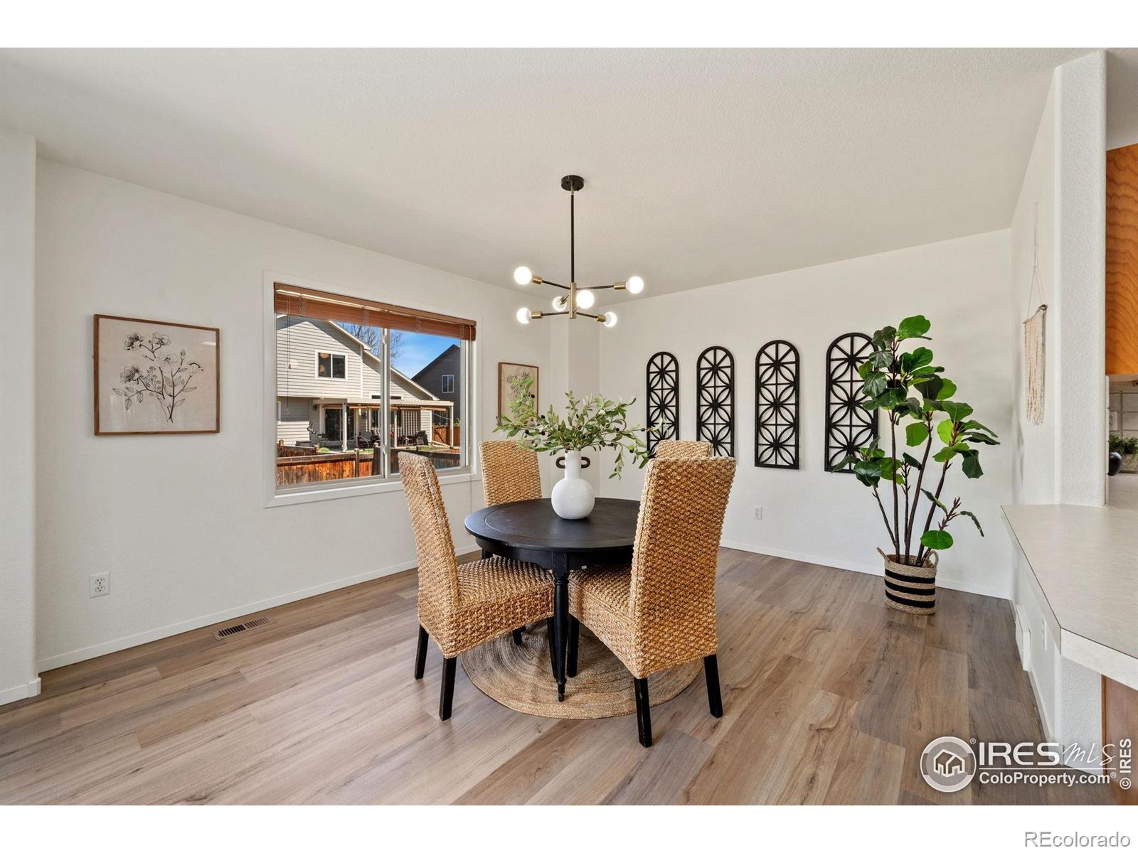 MLS Image #12 for 1532  corydalis court,fort collins, Colorado