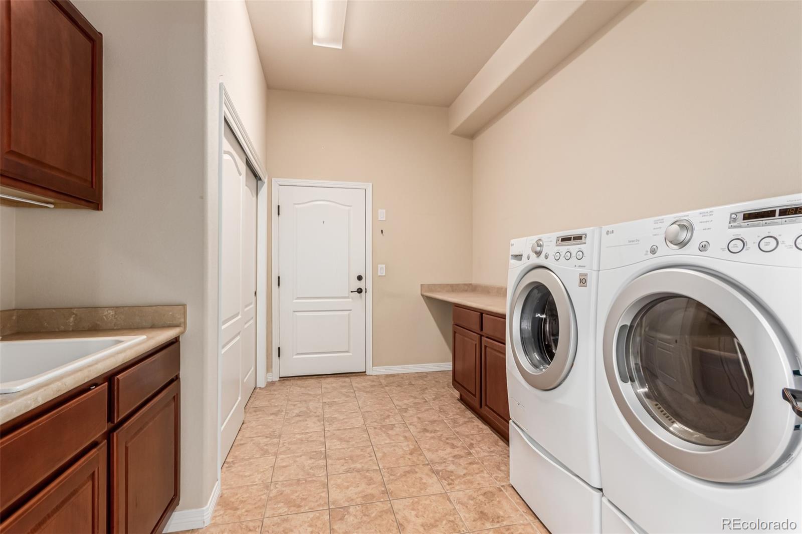 MLS Image #35 for 15122  uinta street,thornton, Colorado