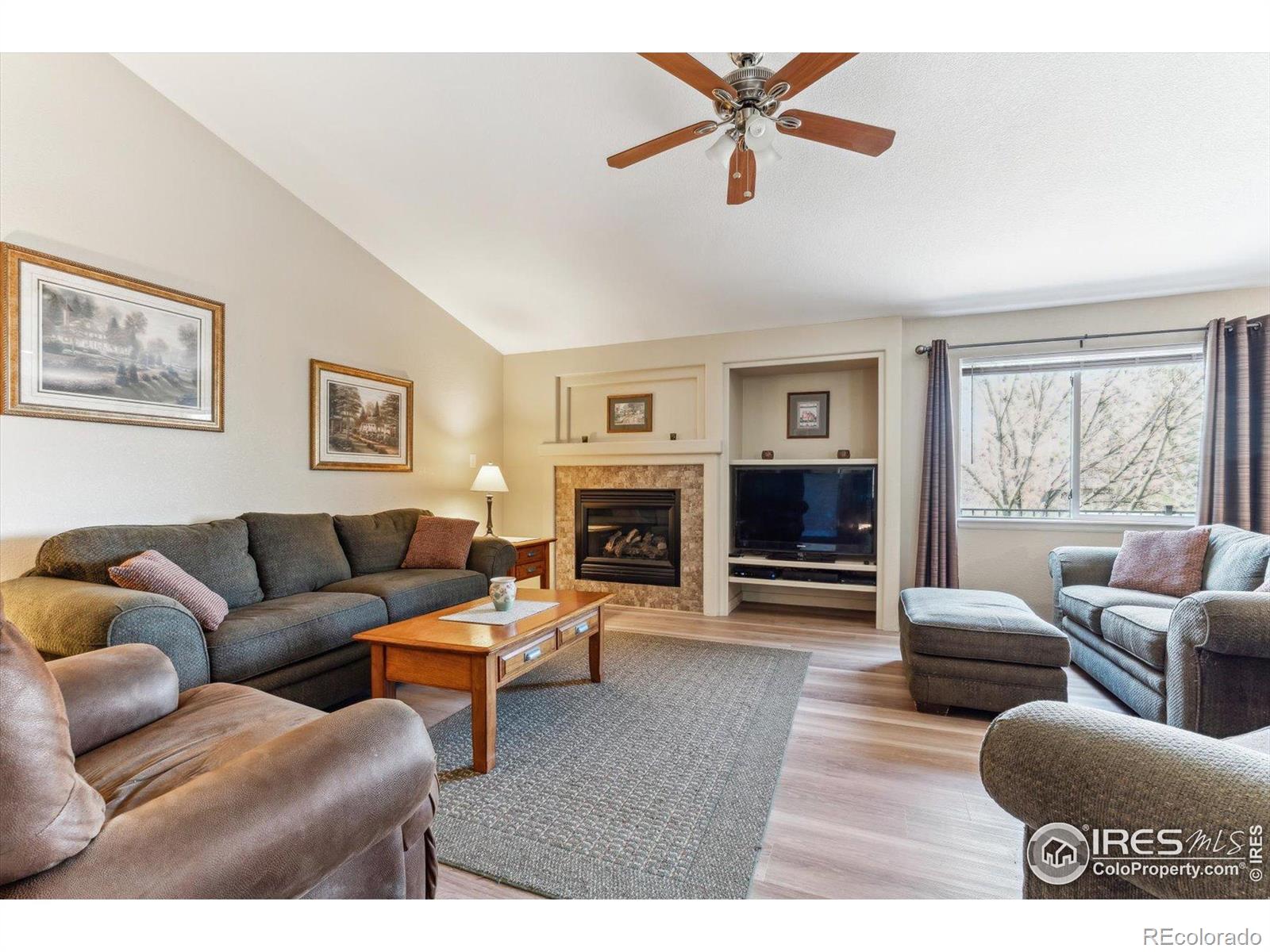 MLS Image #10 for 4835  egret drive,frederick, Colorado