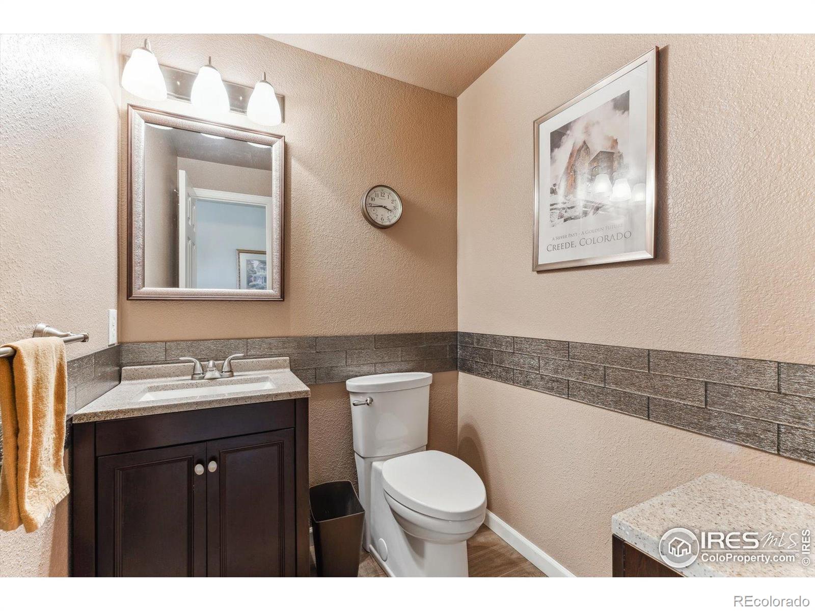 MLS Image #12 for 4835  egret drive,frederick, Colorado