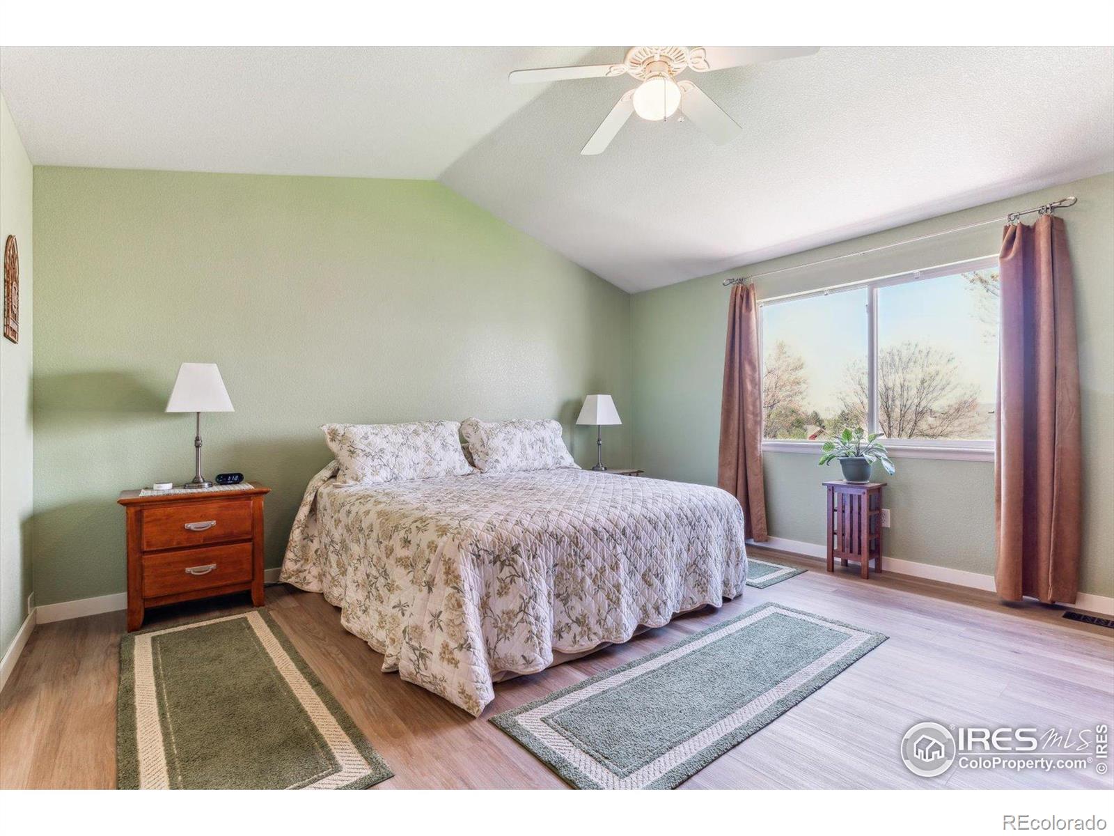 MLS Image #13 for 4835  egret drive,frederick, Colorado