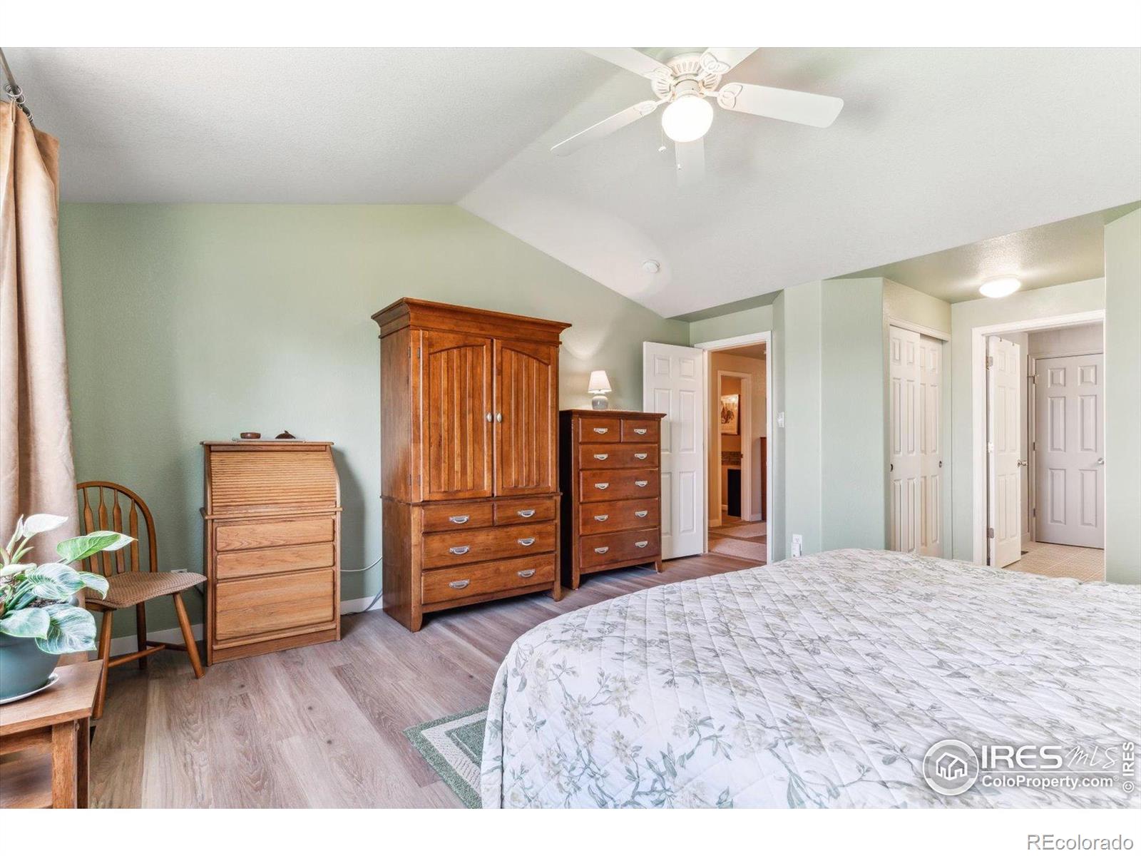 MLS Image #14 for 4835  egret drive,frederick, Colorado