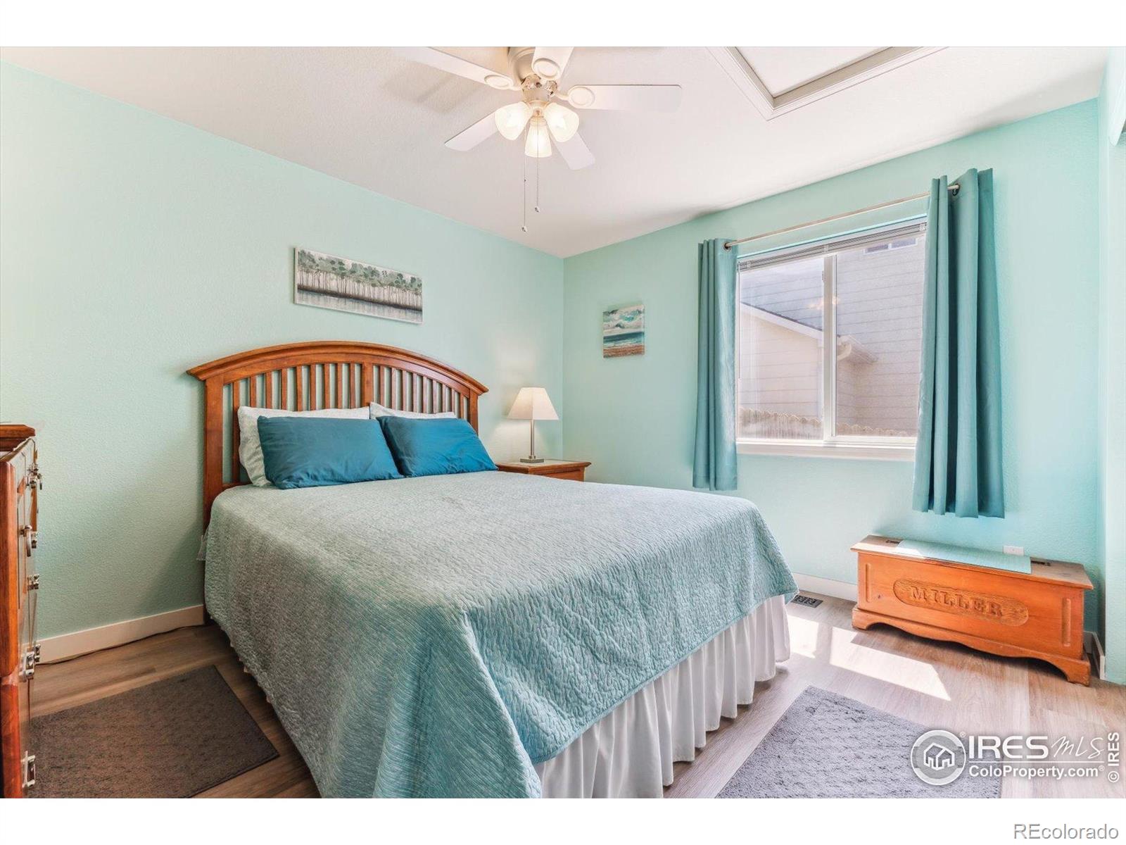 MLS Image #15 for 4835  egret drive,frederick, Colorado