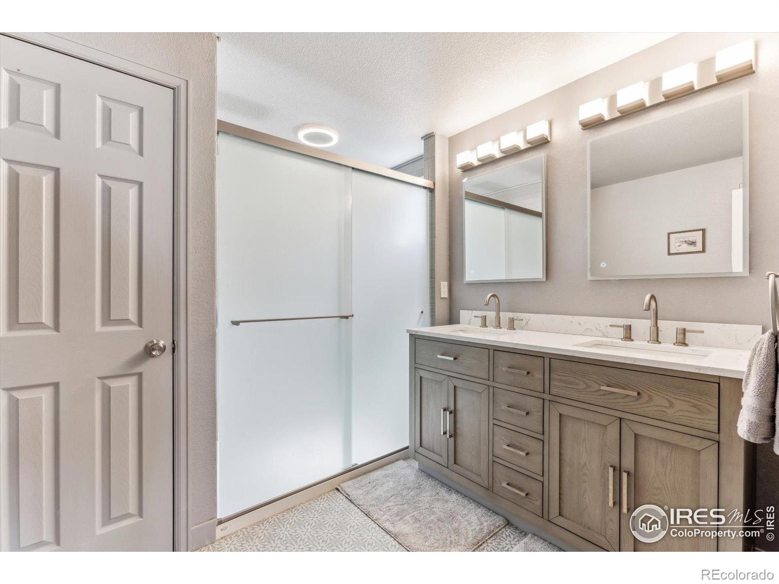 MLS Image #16 for 4835  egret drive,frederick, Colorado