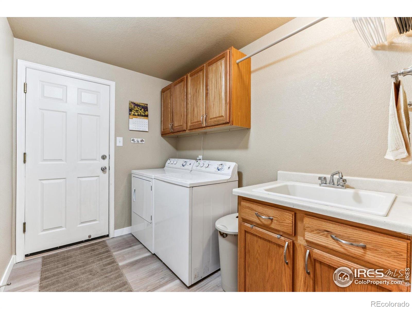 MLS Image #18 for 4835  egret drive,frederick, Colorado