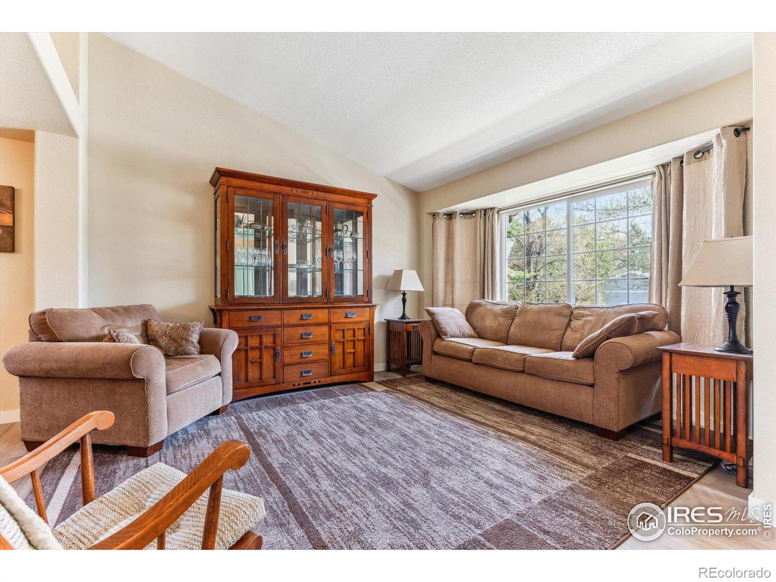 MLS Image #2 for 4835  egret drive,frederick, Colorado