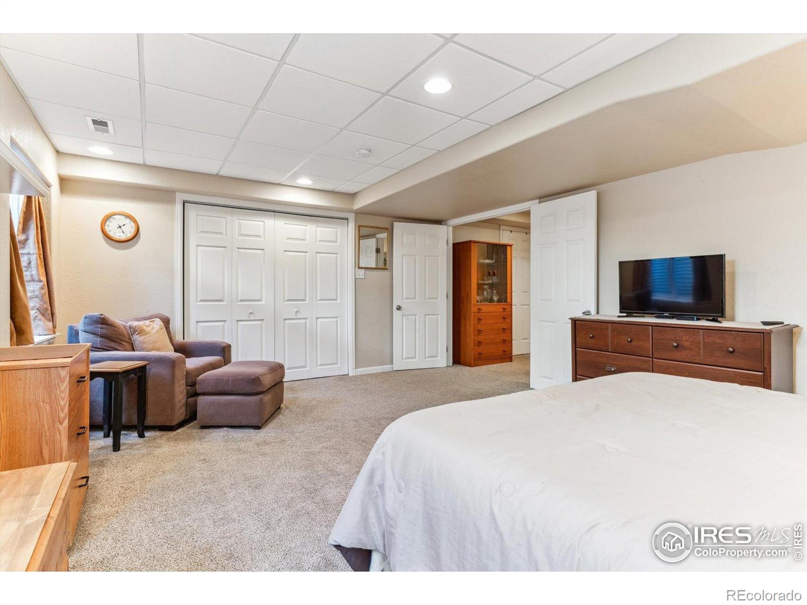 MLS Image #20 for 4835  egret drive,frederick, Colorado