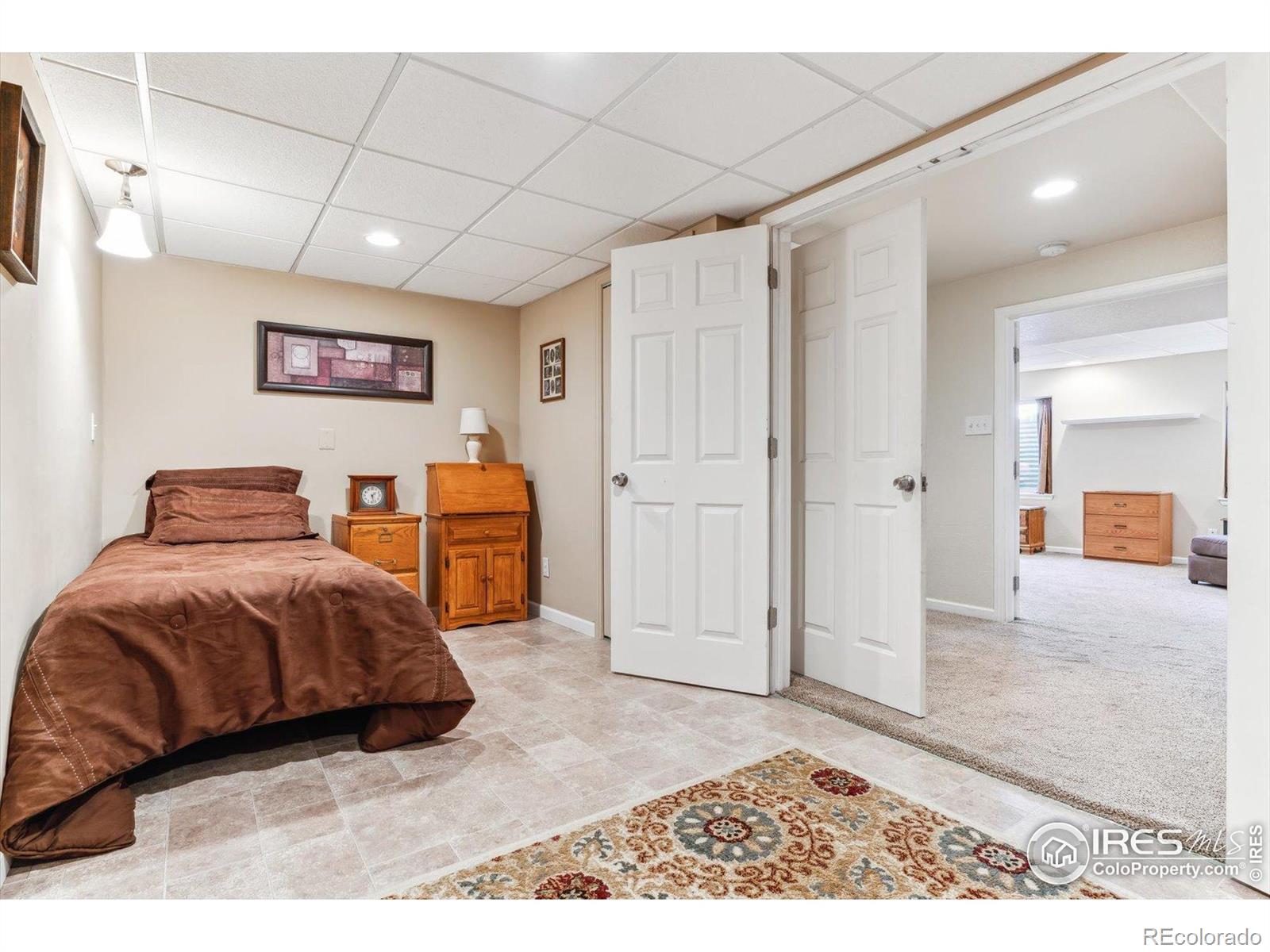 MLS Image #21 for 4835  egret drive,frederick, Colorado