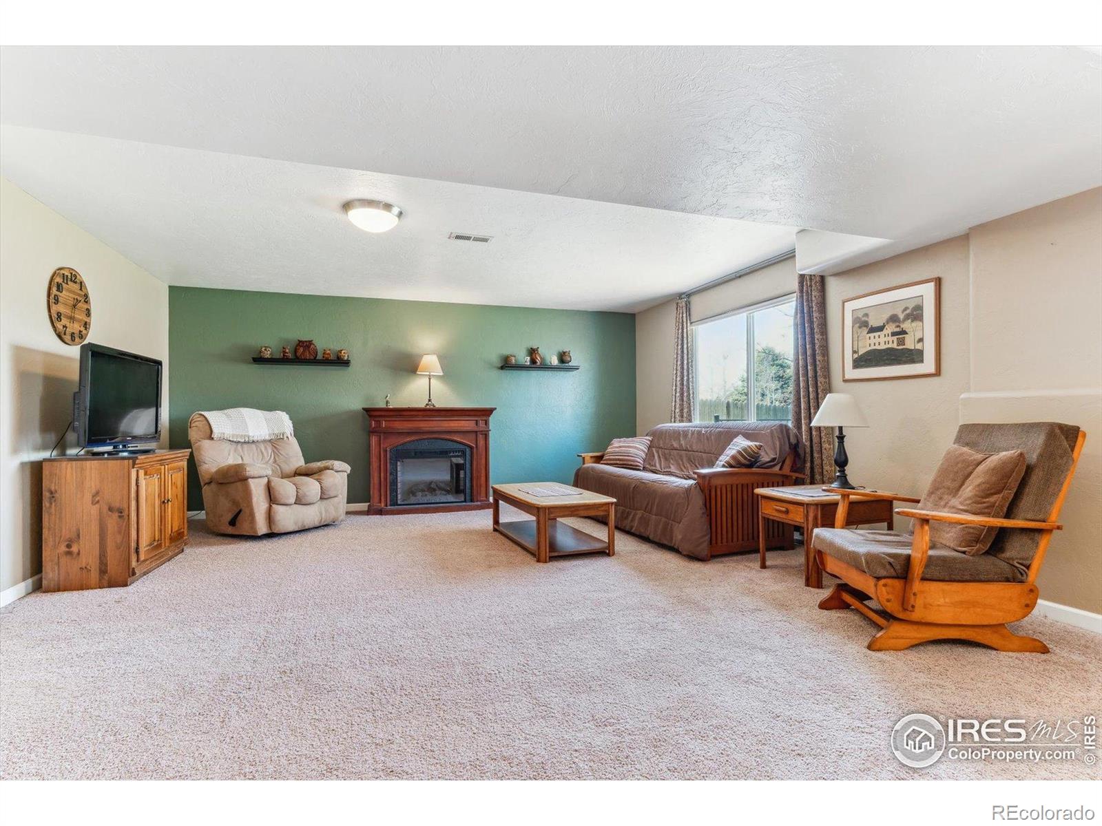 MLS Image #22 for 4835  egret drive,frederick, Colorado