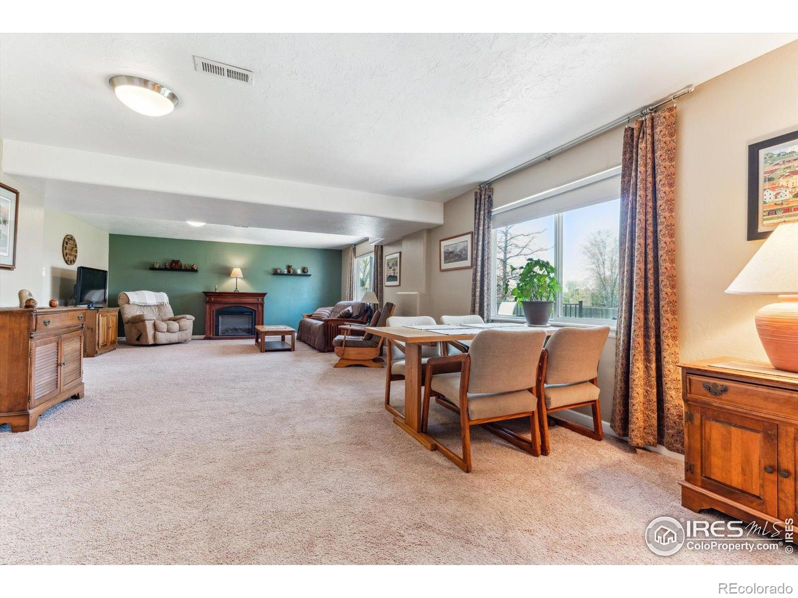 MLS Image #23 for 4835  egret drive,frederick, Colorado