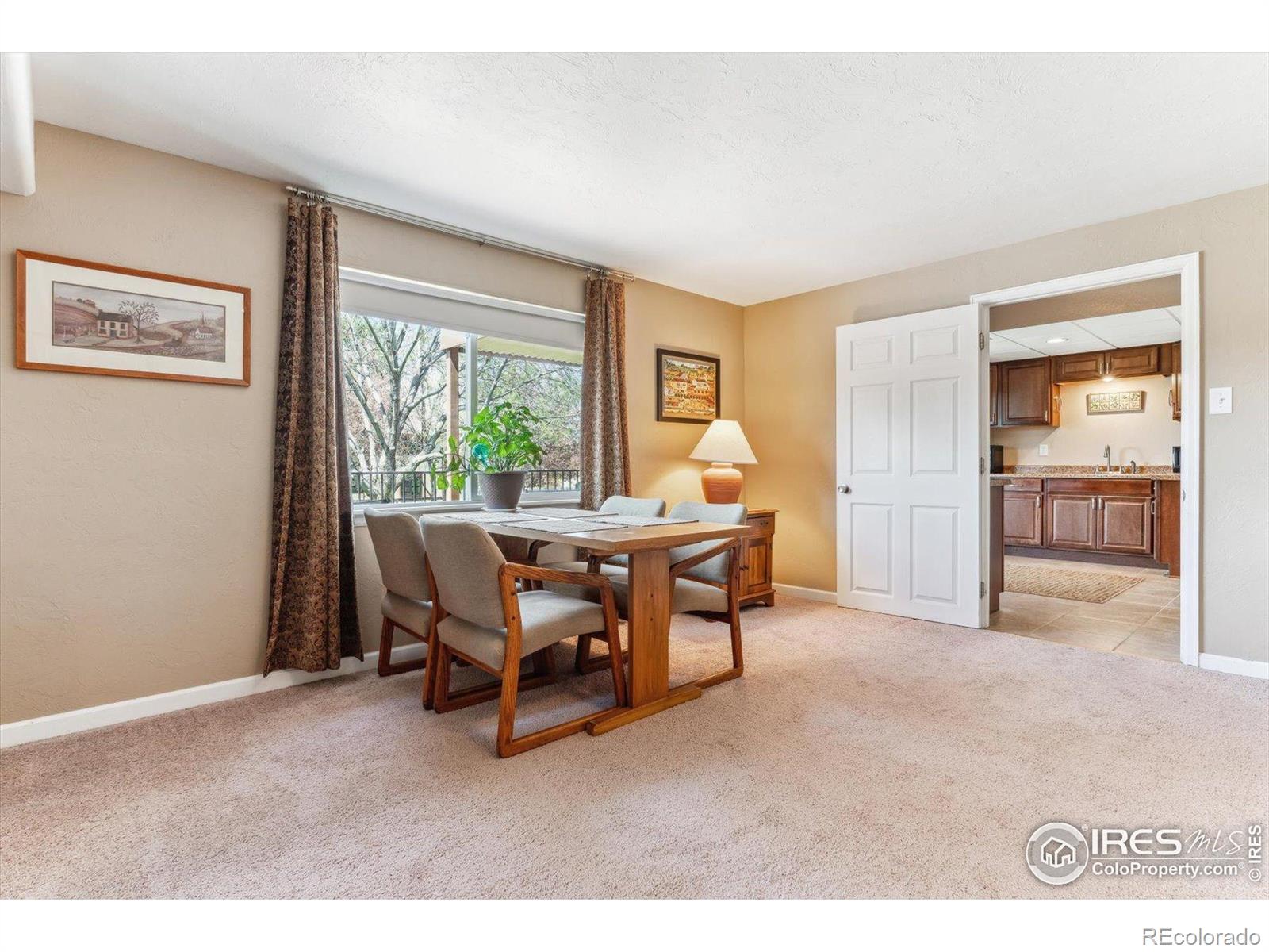 MLS Image #25 for 4835  egret drive,frederick, Colorado