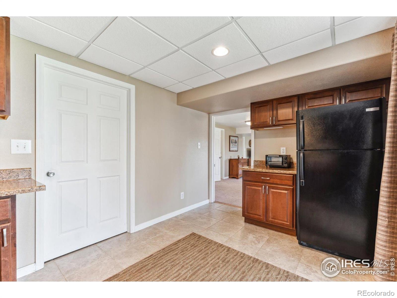 MLS Image #27 for 4835  egret drive,frederick, Colorado