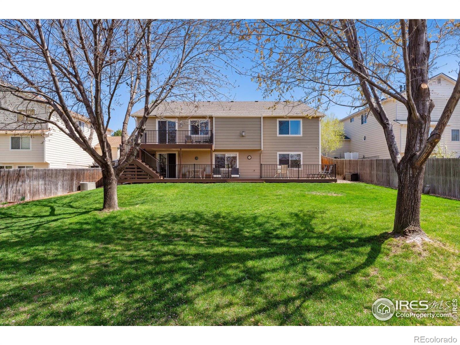 MLS Image #29 for 4835  egret drive,frederick, Colorado